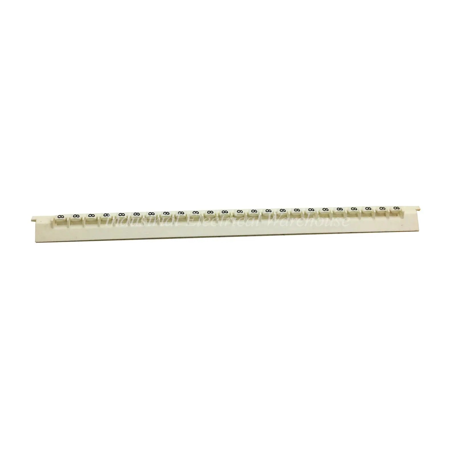 Legrand-37788-C-Industrial-Electrical-Warehouse-Shop-Now