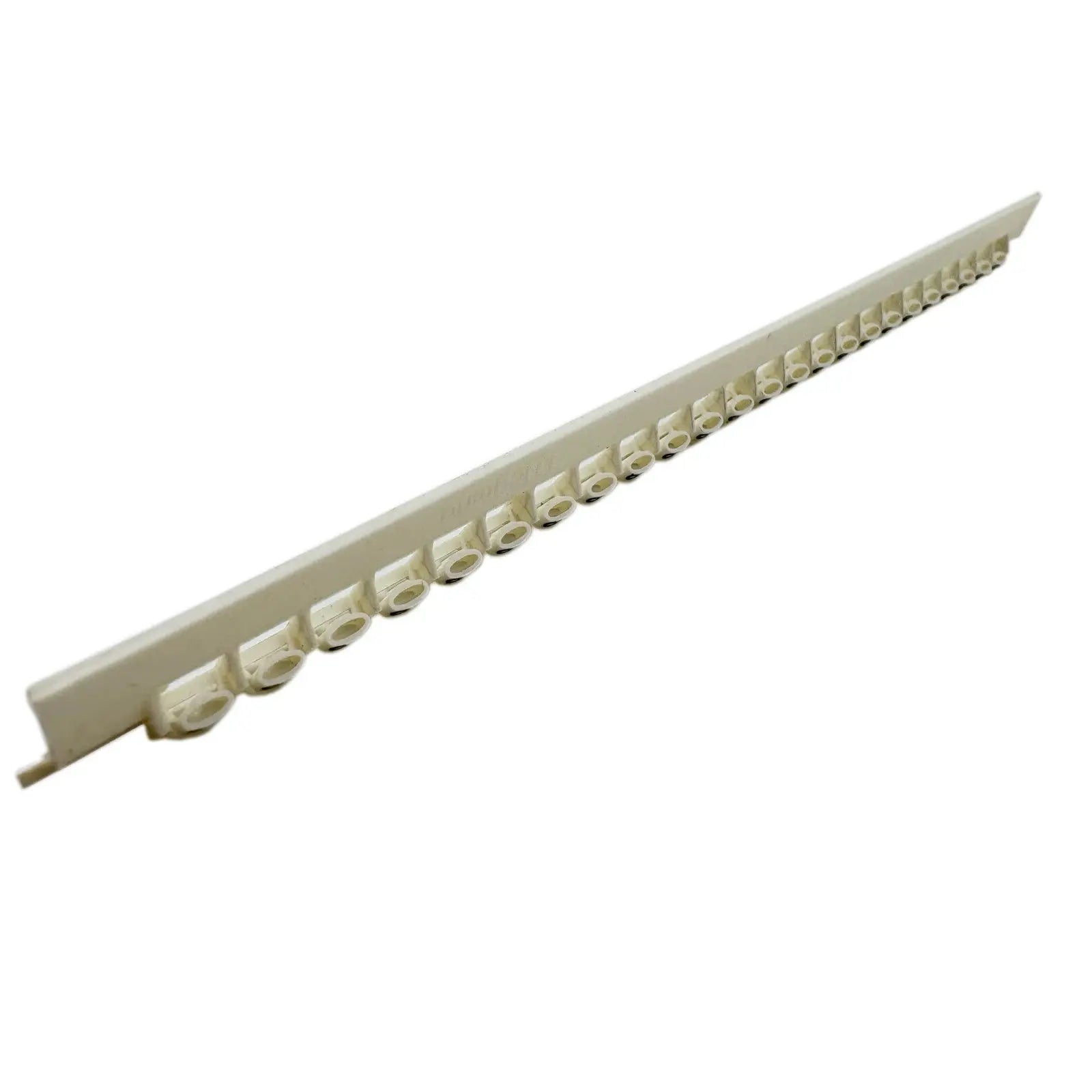 Legrand-37788-Industrial-Electrical-Warehouse-Shop-Now