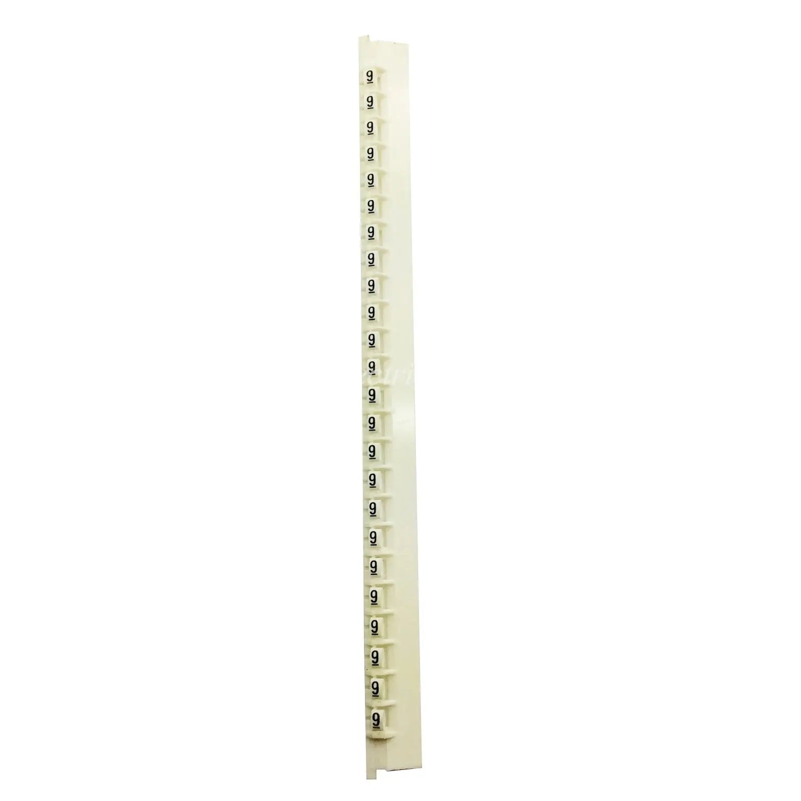 Legrand-37789-A-Industrial-Electrical-Warehouse-Shop-Now