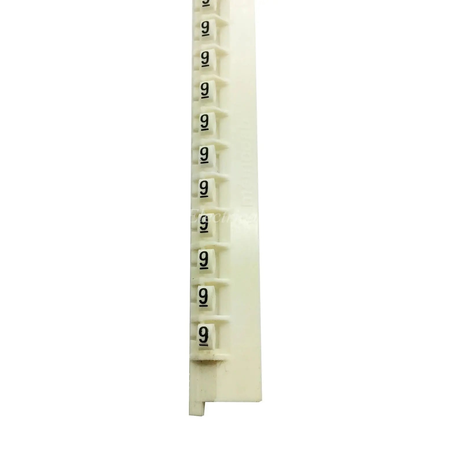 Legrand-37789-C-Industrial-Electrical-Warehouse-Shop-Now