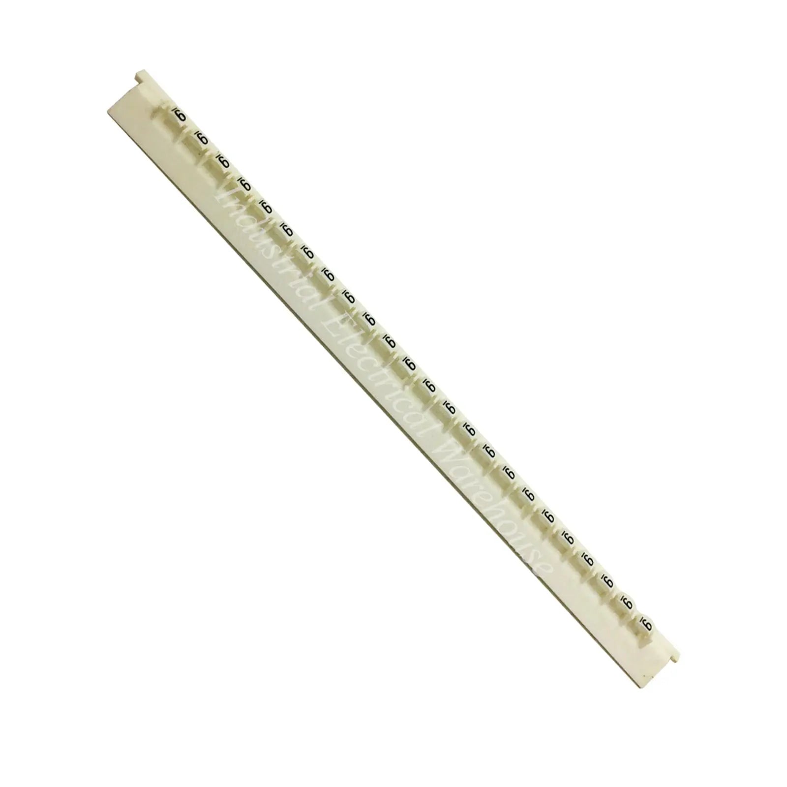 Legrand-37789-D-Industrial-Electrical-Warehouse-Shop-Now