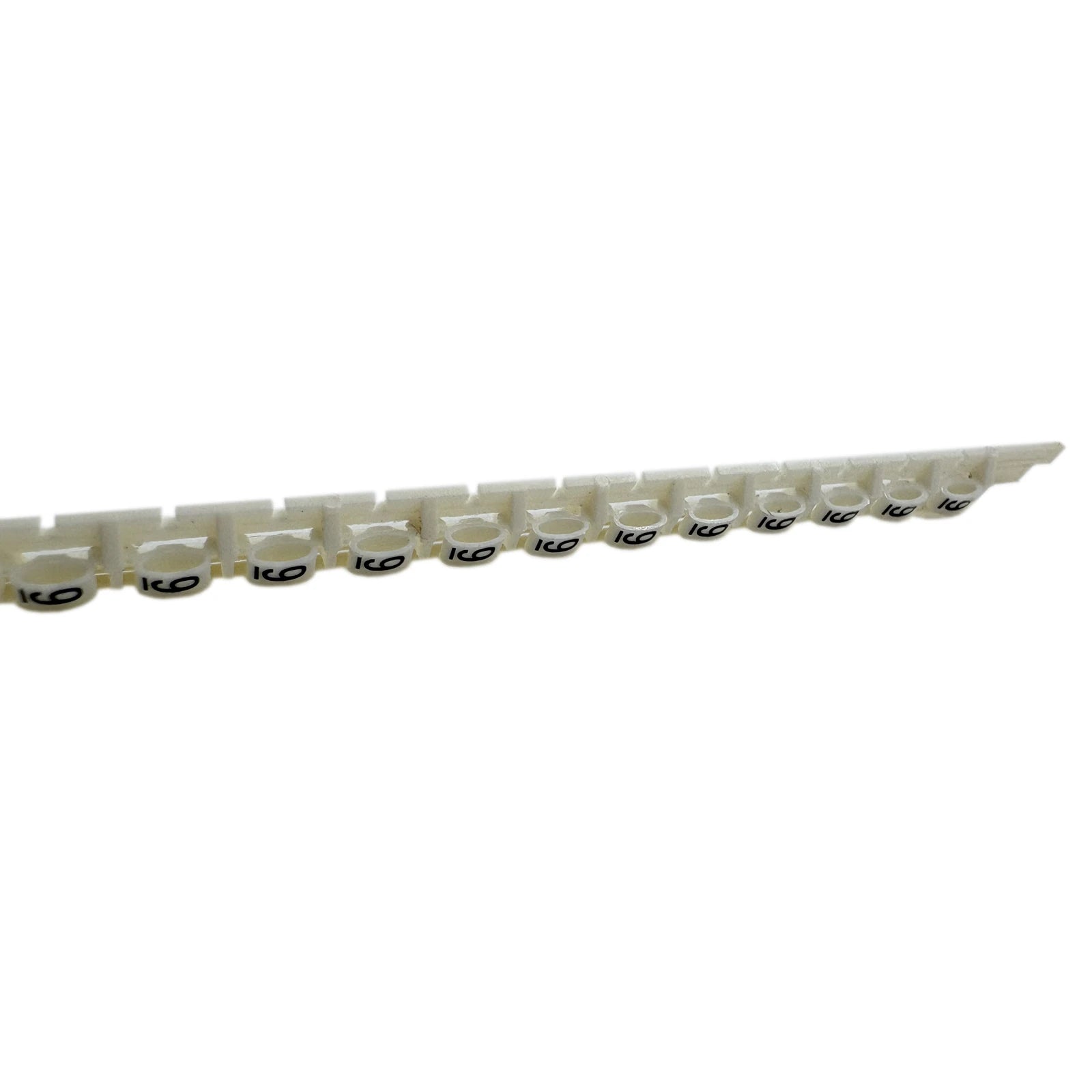 Legrand-37789-Industrial-Electrical-Warehouse-Shop-Now