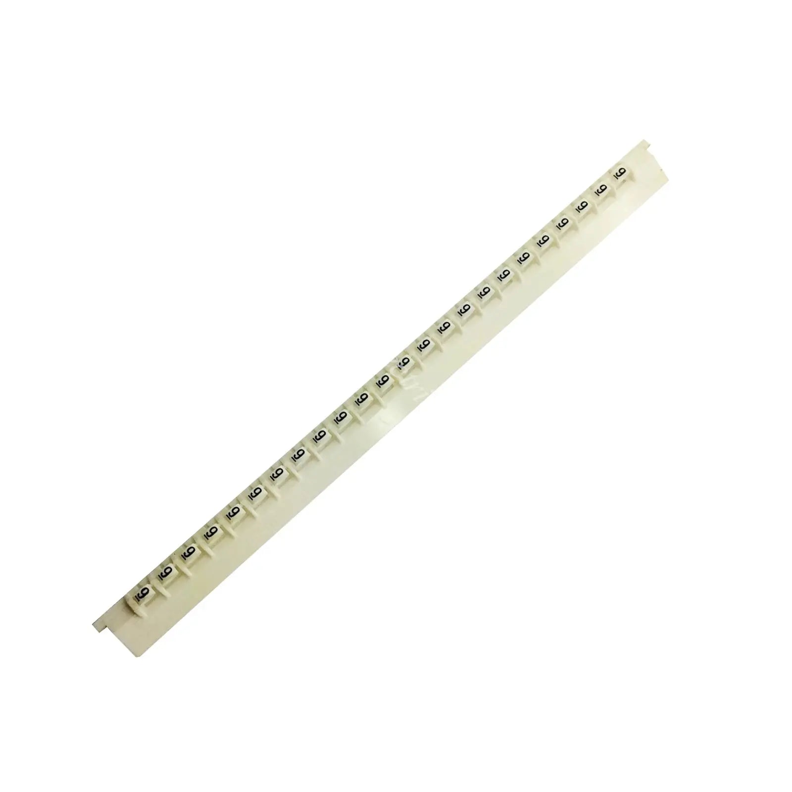 Legrand-37834-D-Industrial-Electrical-Warehouse-Shop-Now