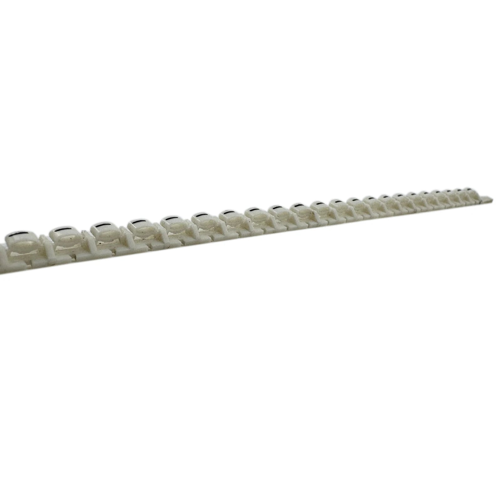 Legrand-37834-Industrial-Electrical-Warehouse-Shop-Now