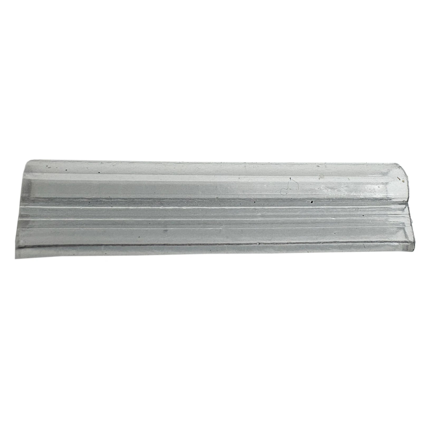 Legrand-379-40-A-Industrial-Electrical-Warehouse-Shop-Now