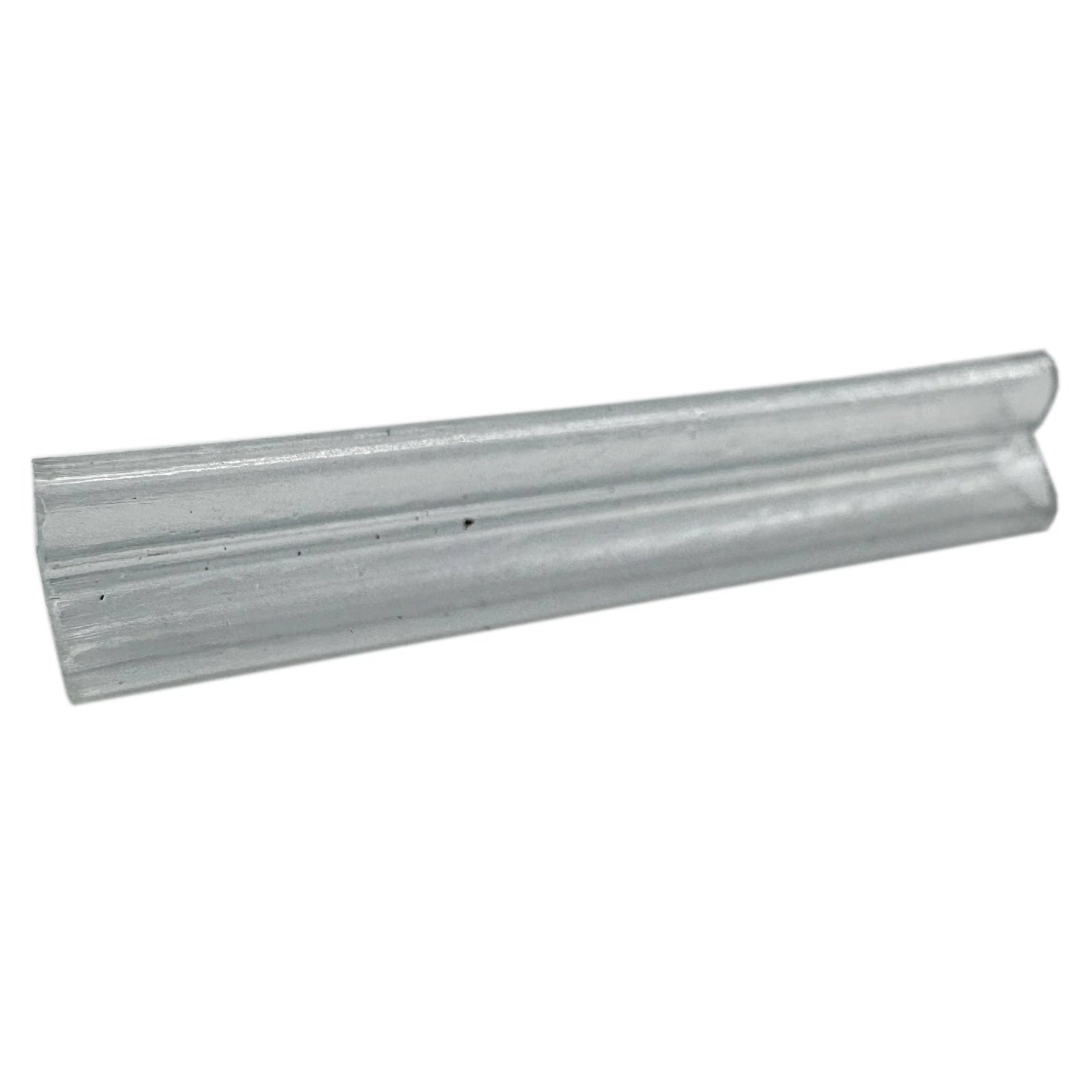 Legrand-379-40-B-Industrial-Electrical-Warehouse-Shop-Now