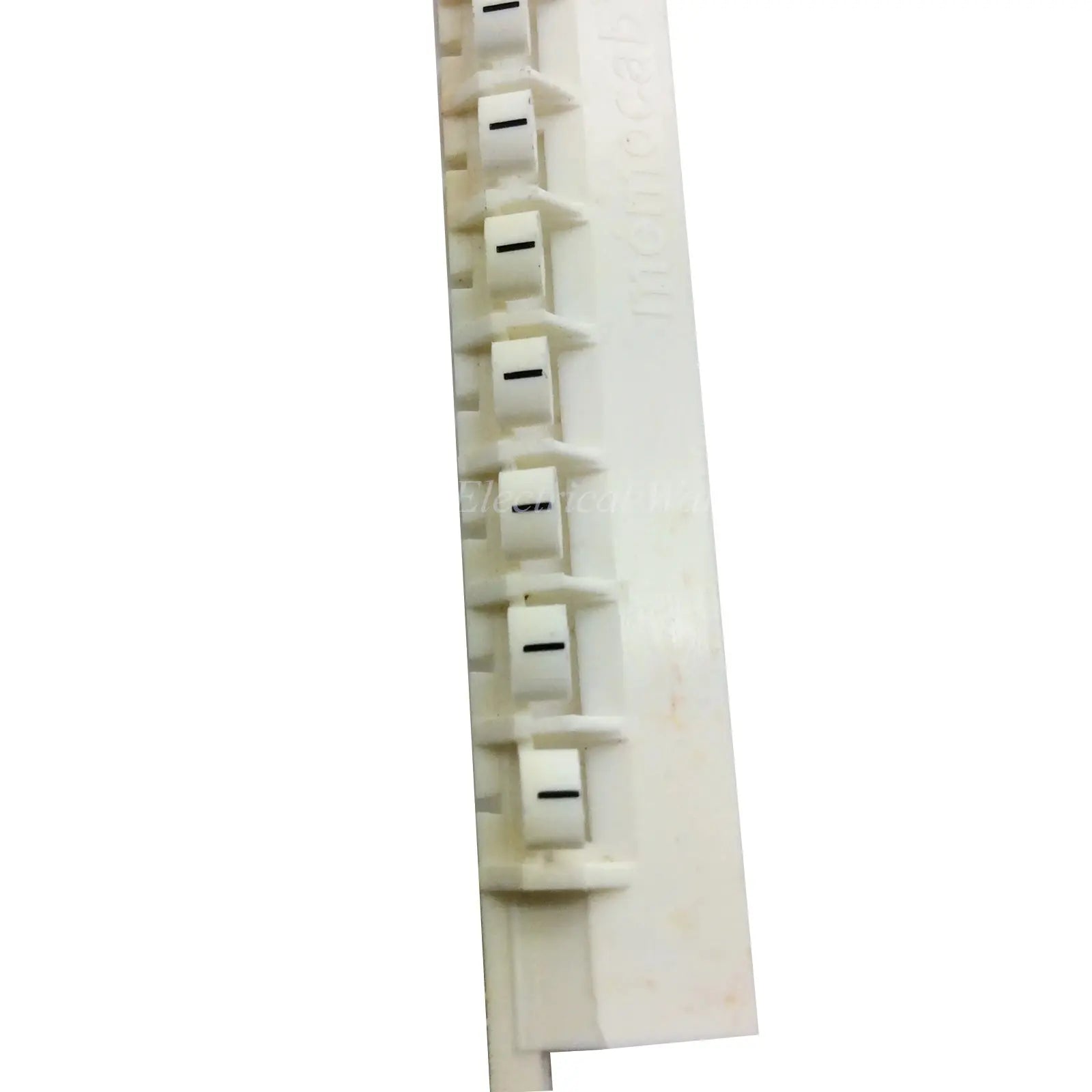 Legrand-37957-A-Industrial-Electrical-Warehouse-Shop-Now