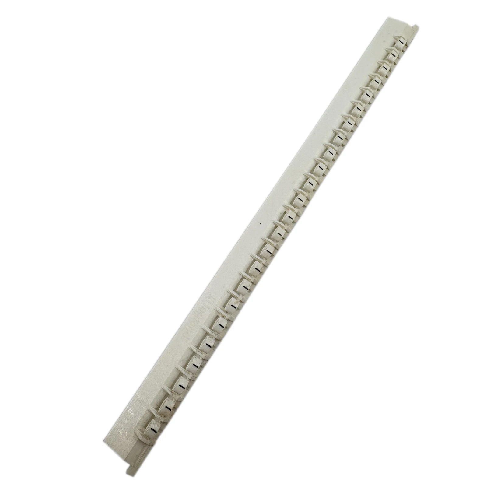 Legrand-37957-A-Industrial-Electrical-Warehouse-Shop-Now