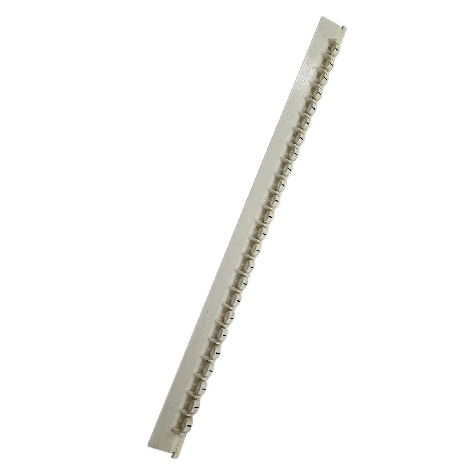 Legrand-37957-B-Industrial-Electrical-Warehouse-Shop-Now