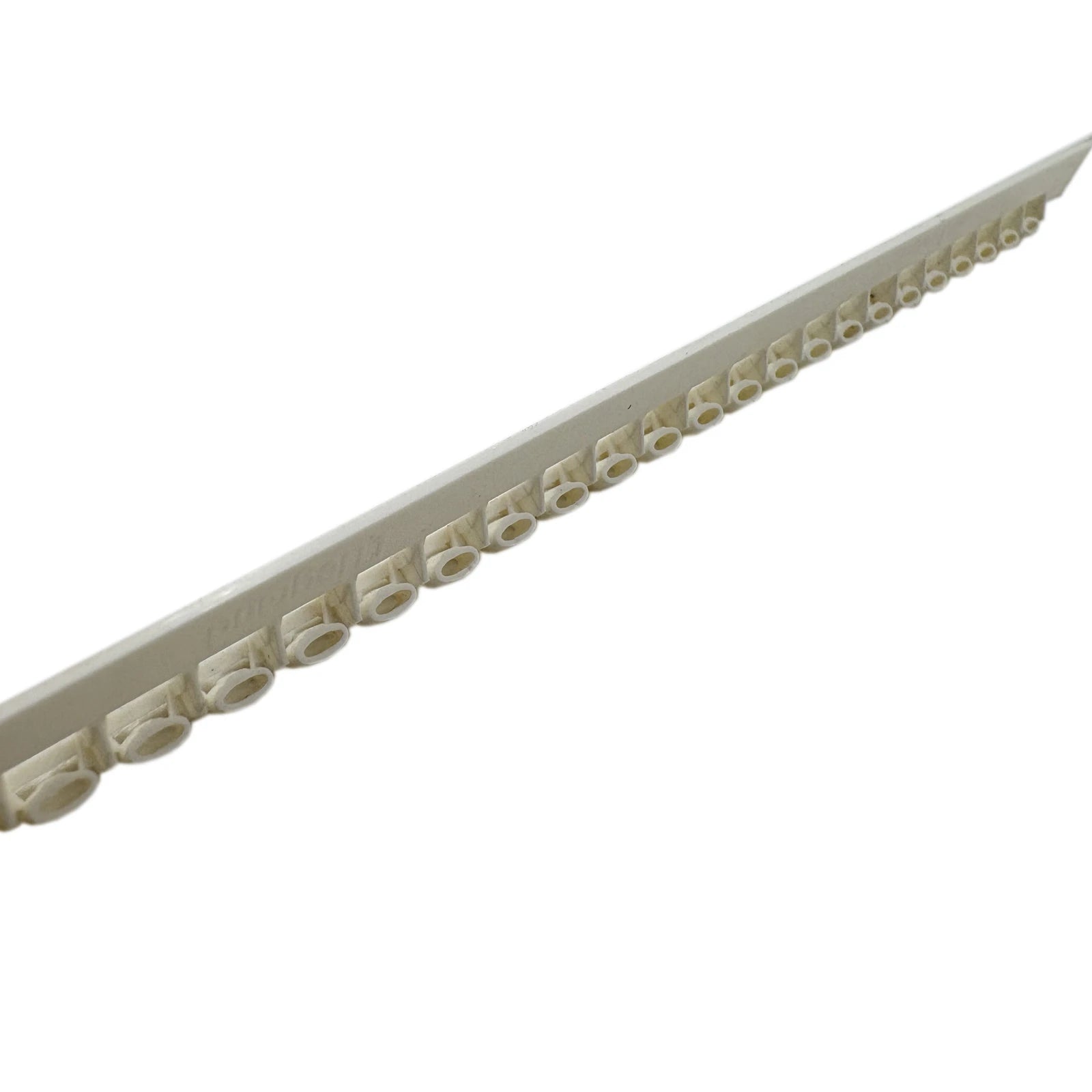Legrand-37957-D-Industrial-Electrical-Warehouse-Shop-Now