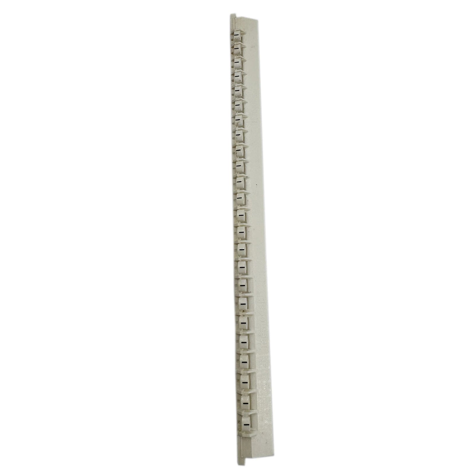 Legrand-37957-Industrial-Electrical-Warehouse-Shop-Now