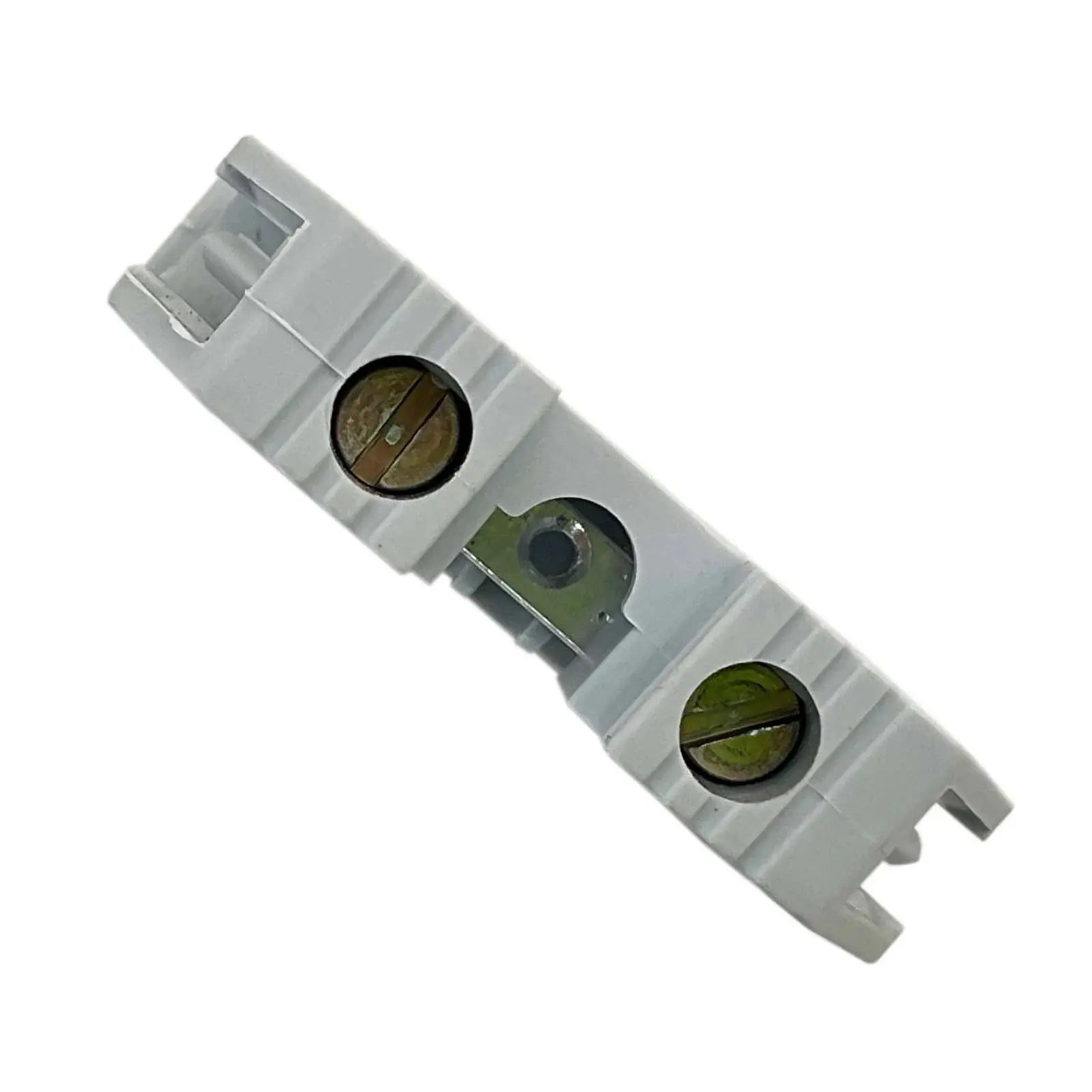 Legrand-39064-C-Industrial-Electrical-Warehouse-Shop-Now