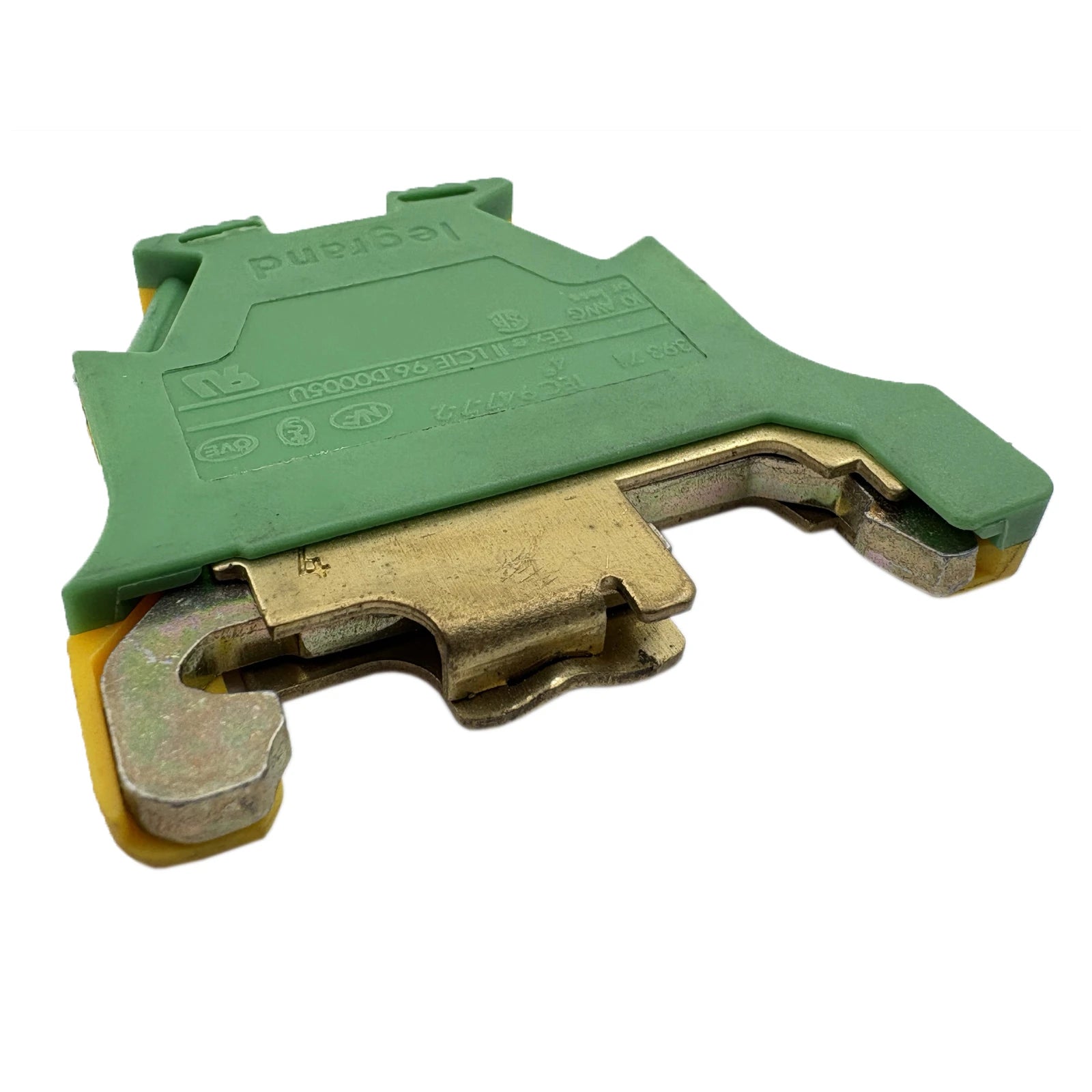 Legrand-39371-B-Industrial-Electrical-Warehouse-Shop-Now