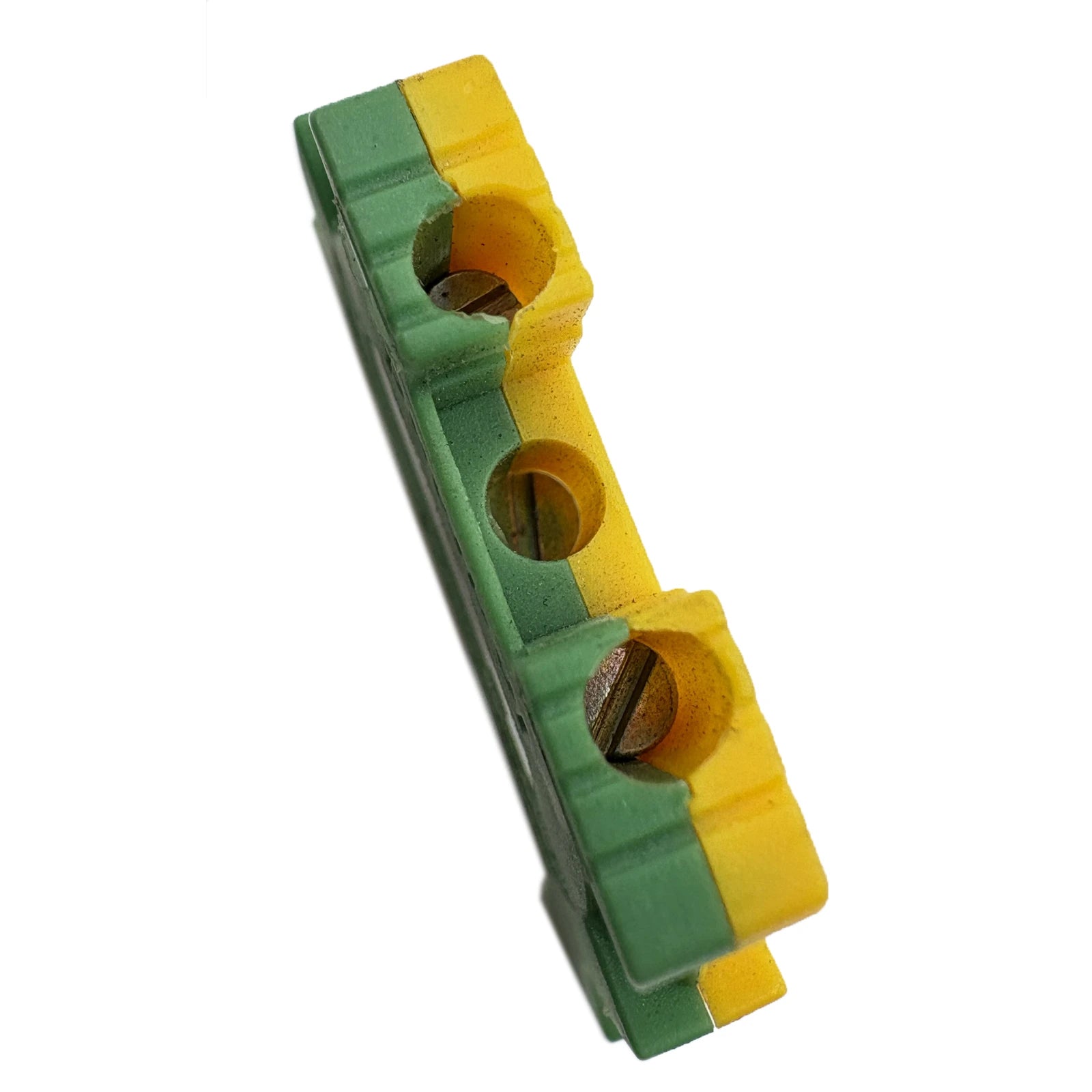 Legrand-39371-C-Industrial-Electrical-Warehouse-Shop-Now