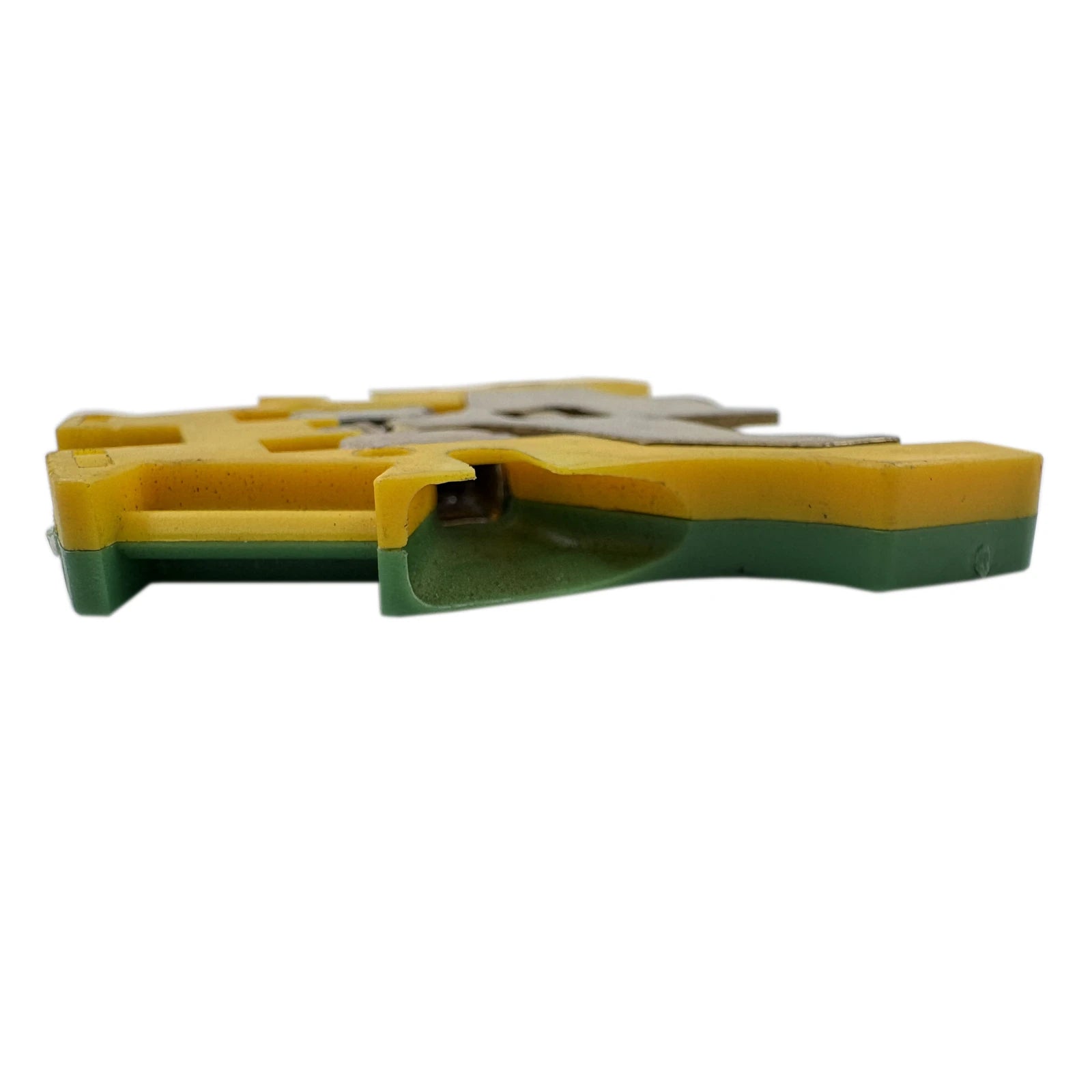 Legrand-39371-D-Industrial-Electrical-Warehouse-Shop-Now