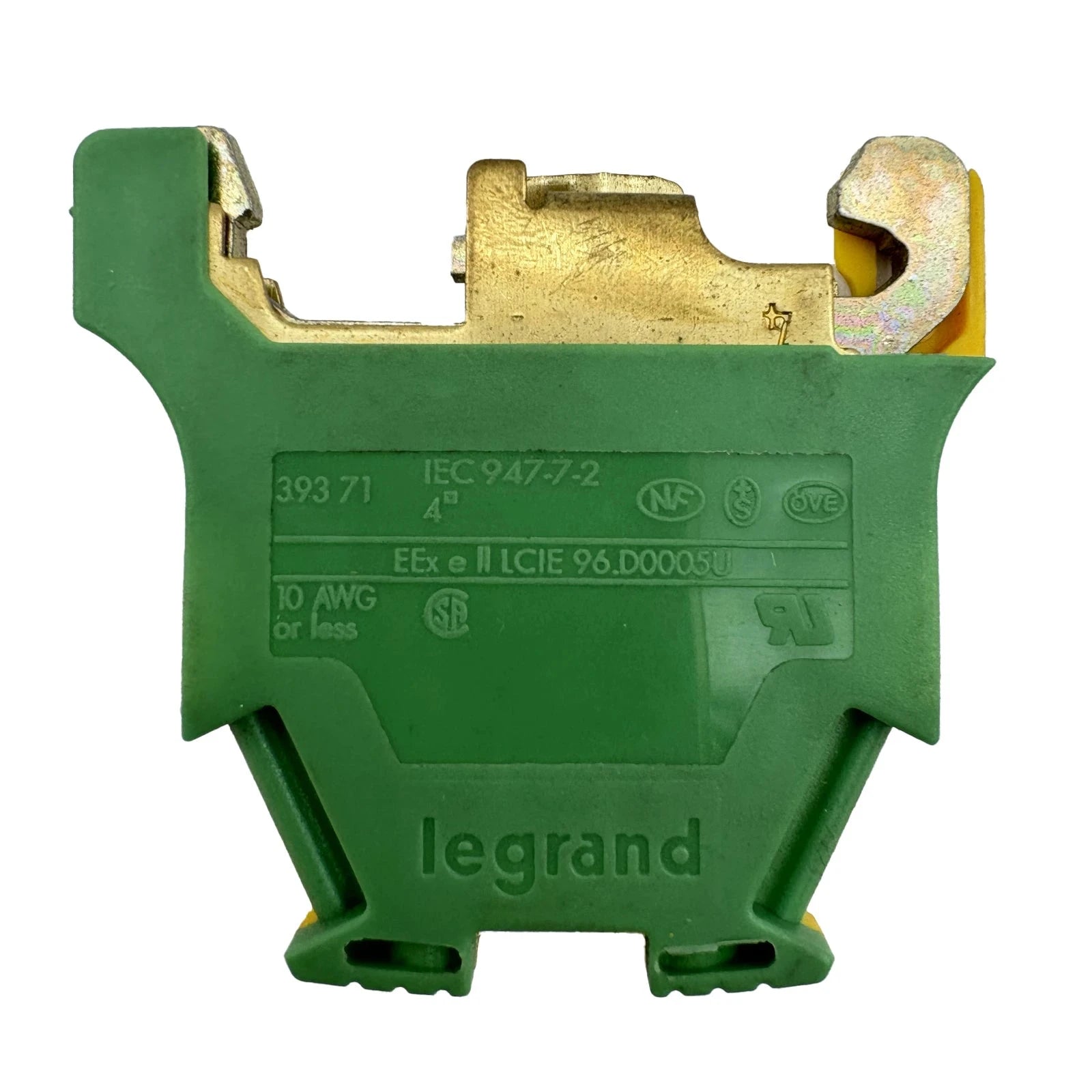 Legrand-39371-Industrial-Electrical-Warehouse-Shop-Now