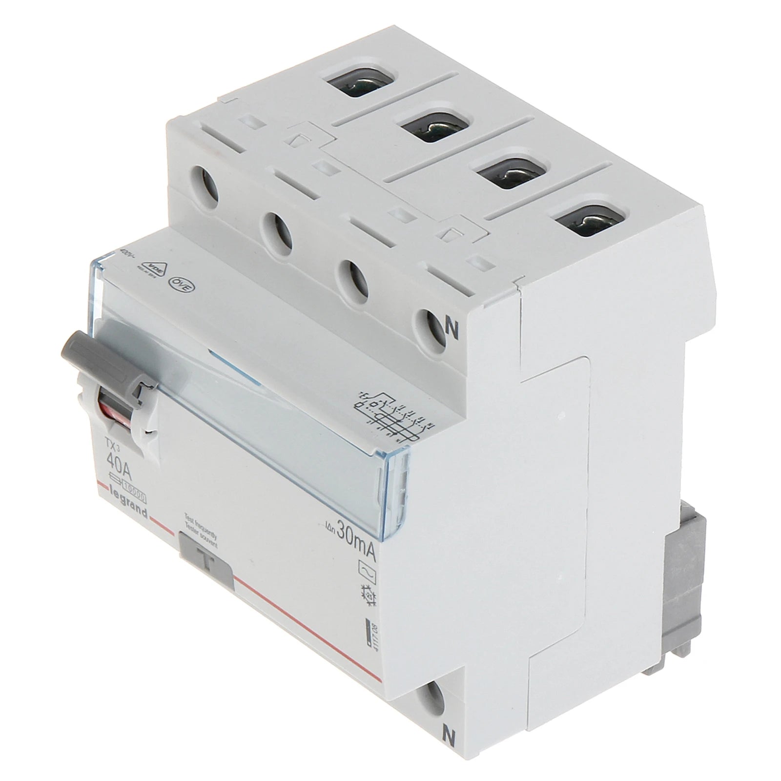 Legrand-411708-01-Industrial-Electrical-Warehouse-Shop-Now