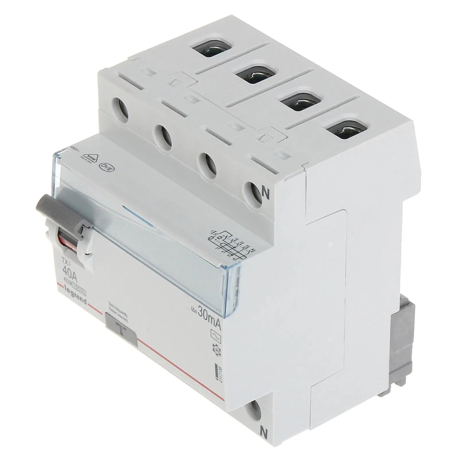 Legrand-411708-01-Industrial-Electrical-Warehouse-Shop-Now