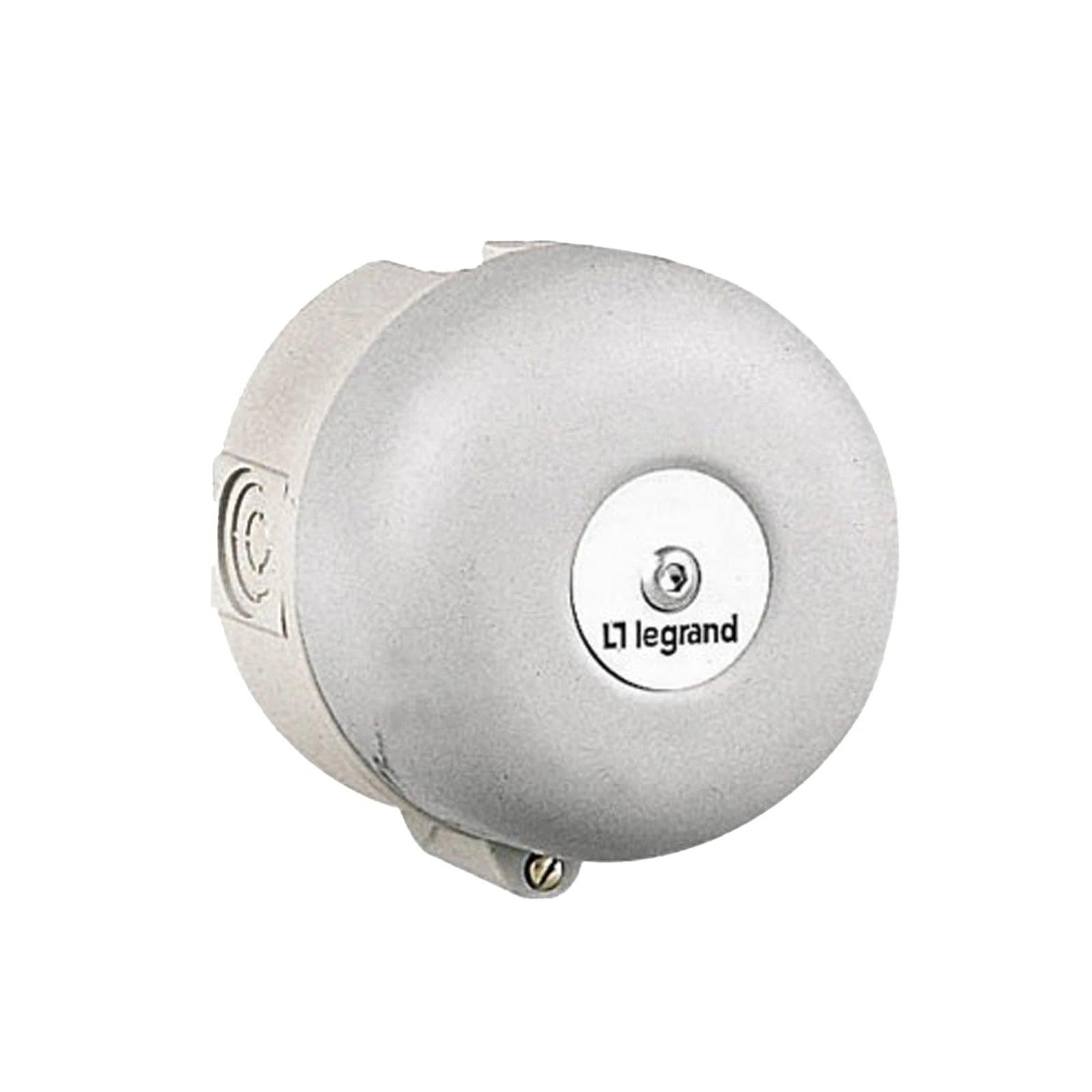 Legrand-41349-A-Industrial-Electrical-Warehouse-Shop-Now