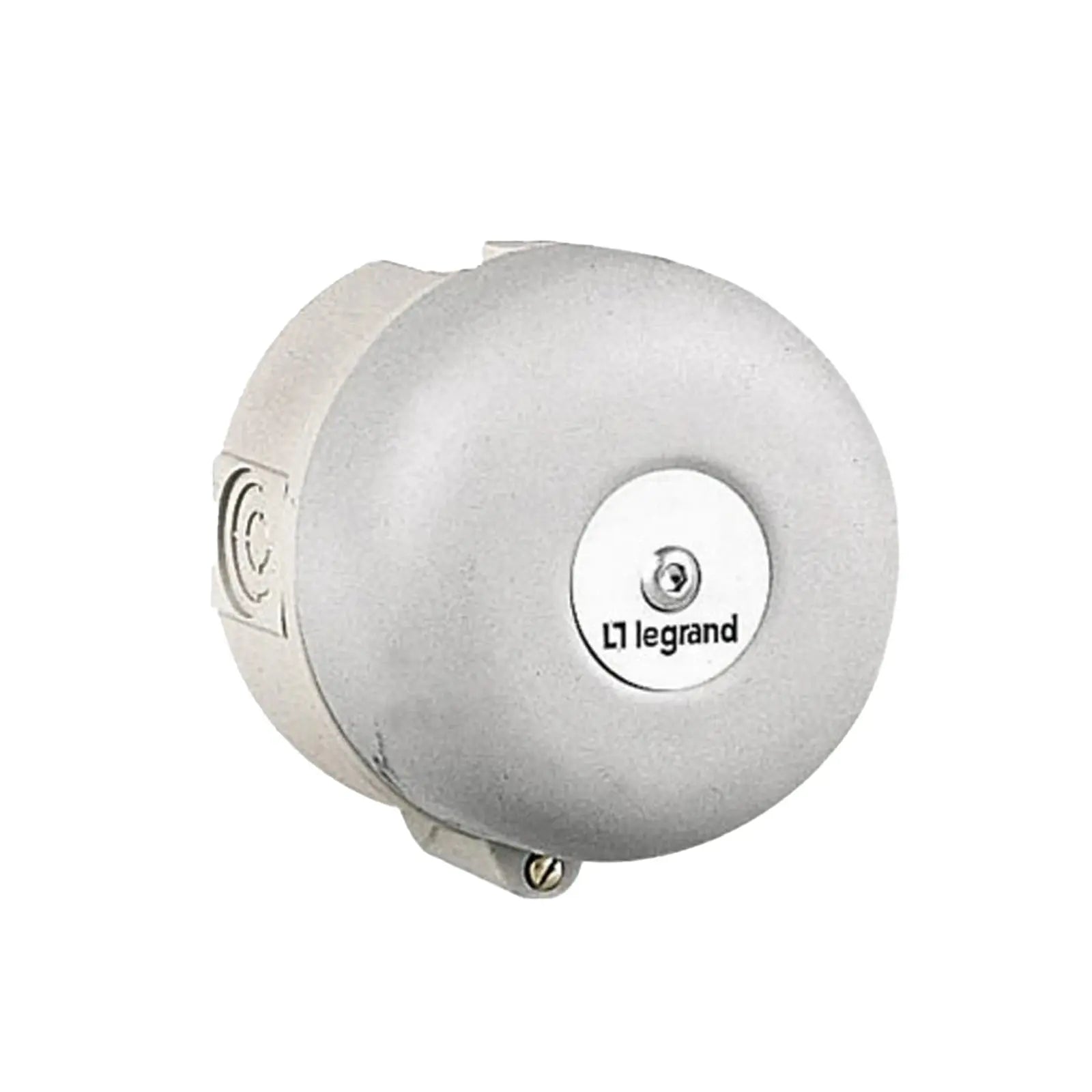 Legrand-41349-A-Industrial-Electrical-Warehouse-Shop-Now