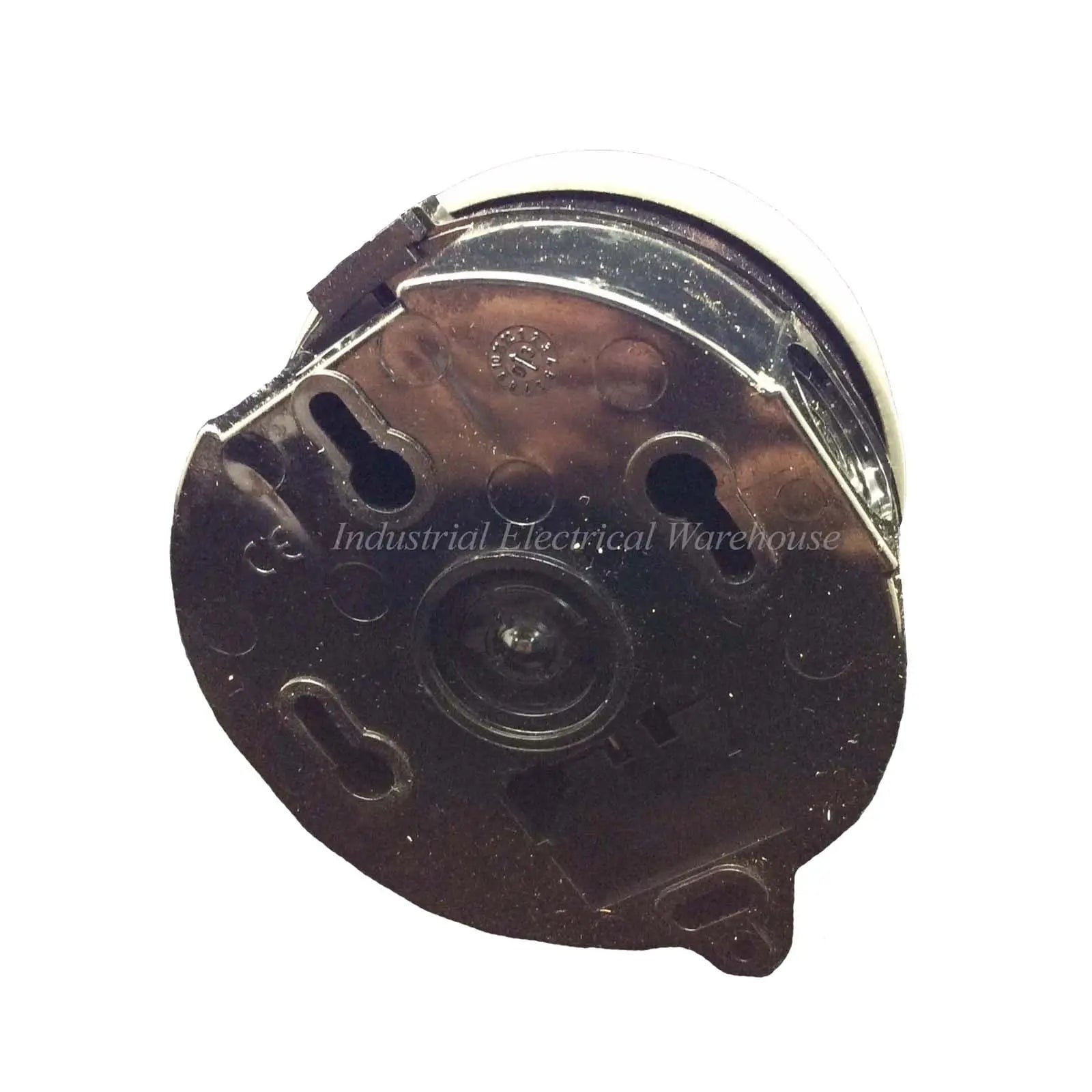 Legrand-41349-B-Industrial-Electrical-Warehouse-Shop-Now