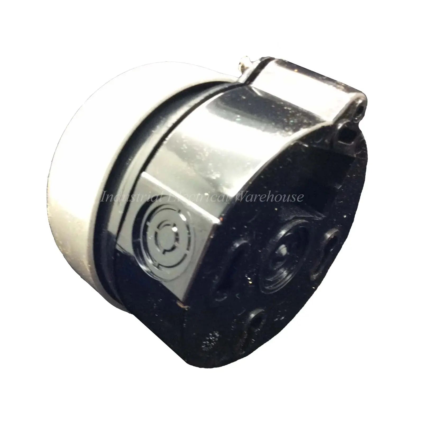 Legrand-41349-C-Industrial-Electrical-Warehouse-Shop-Now