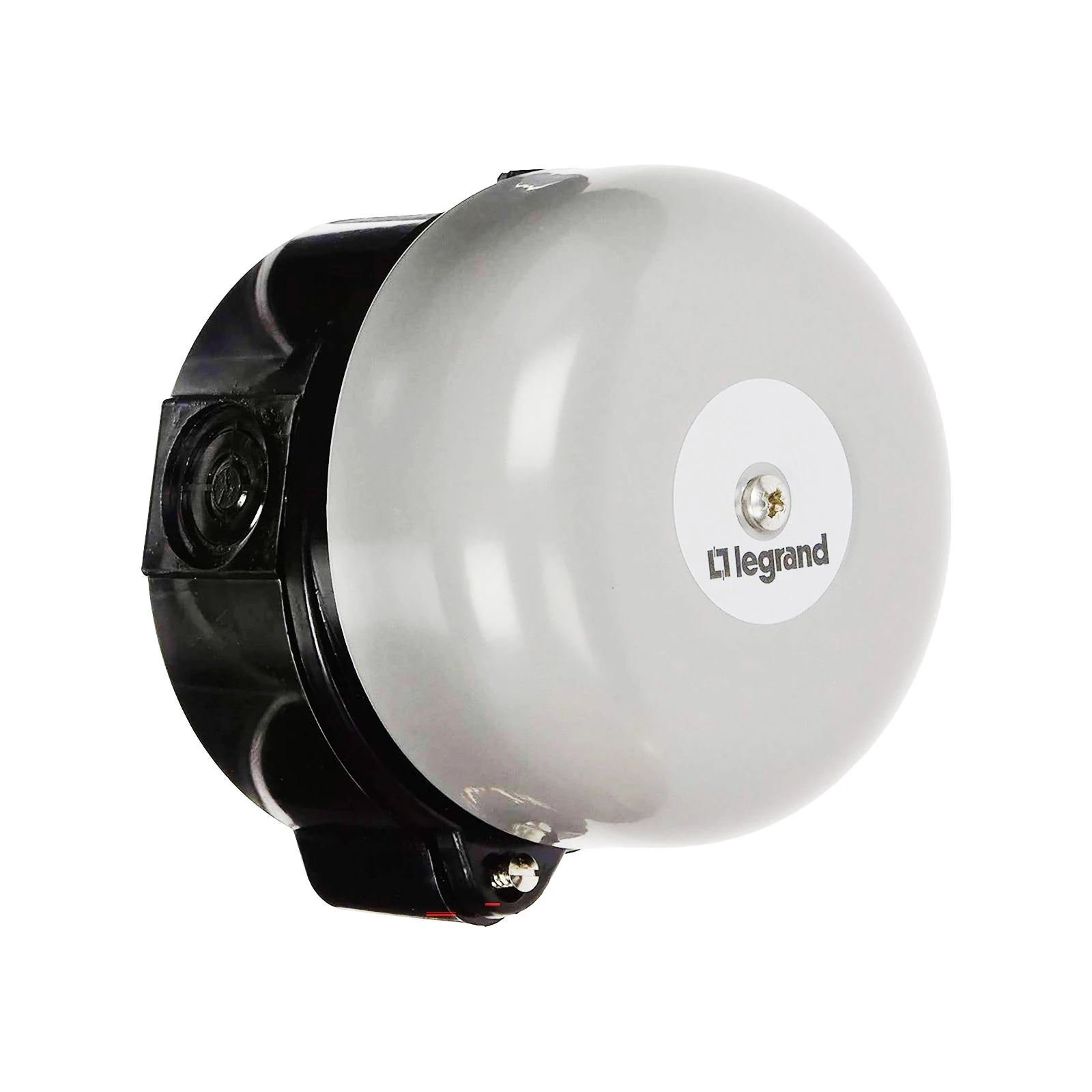 Legrand-41349-Industrial-Electrical-Warehouse-Shop-Now