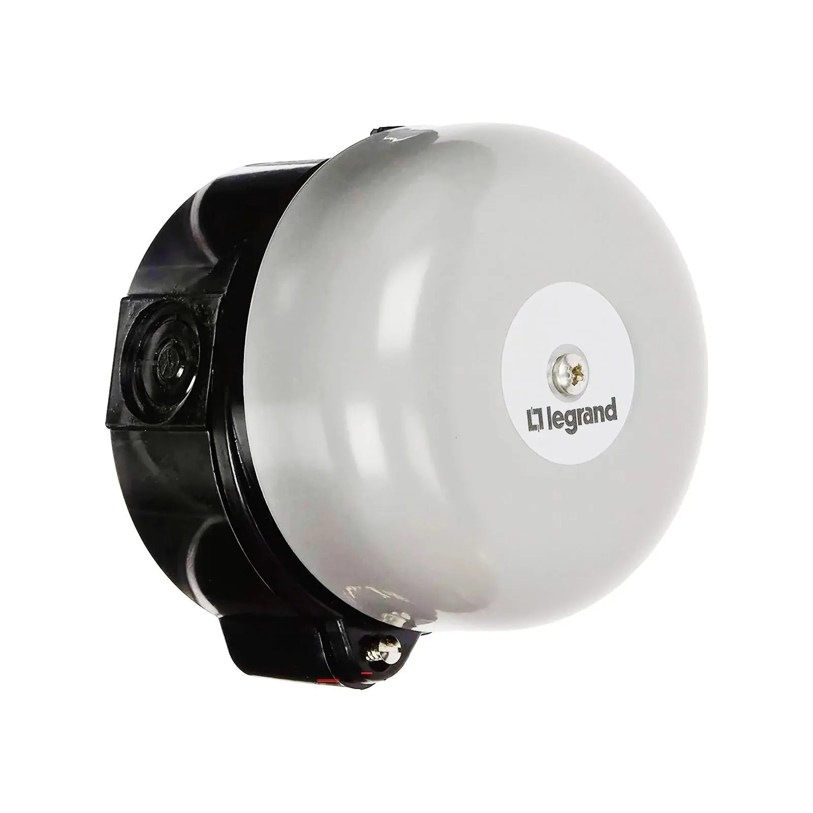 Legrand-41349-Industrial-Electrical-Warehouse-Shop-Now