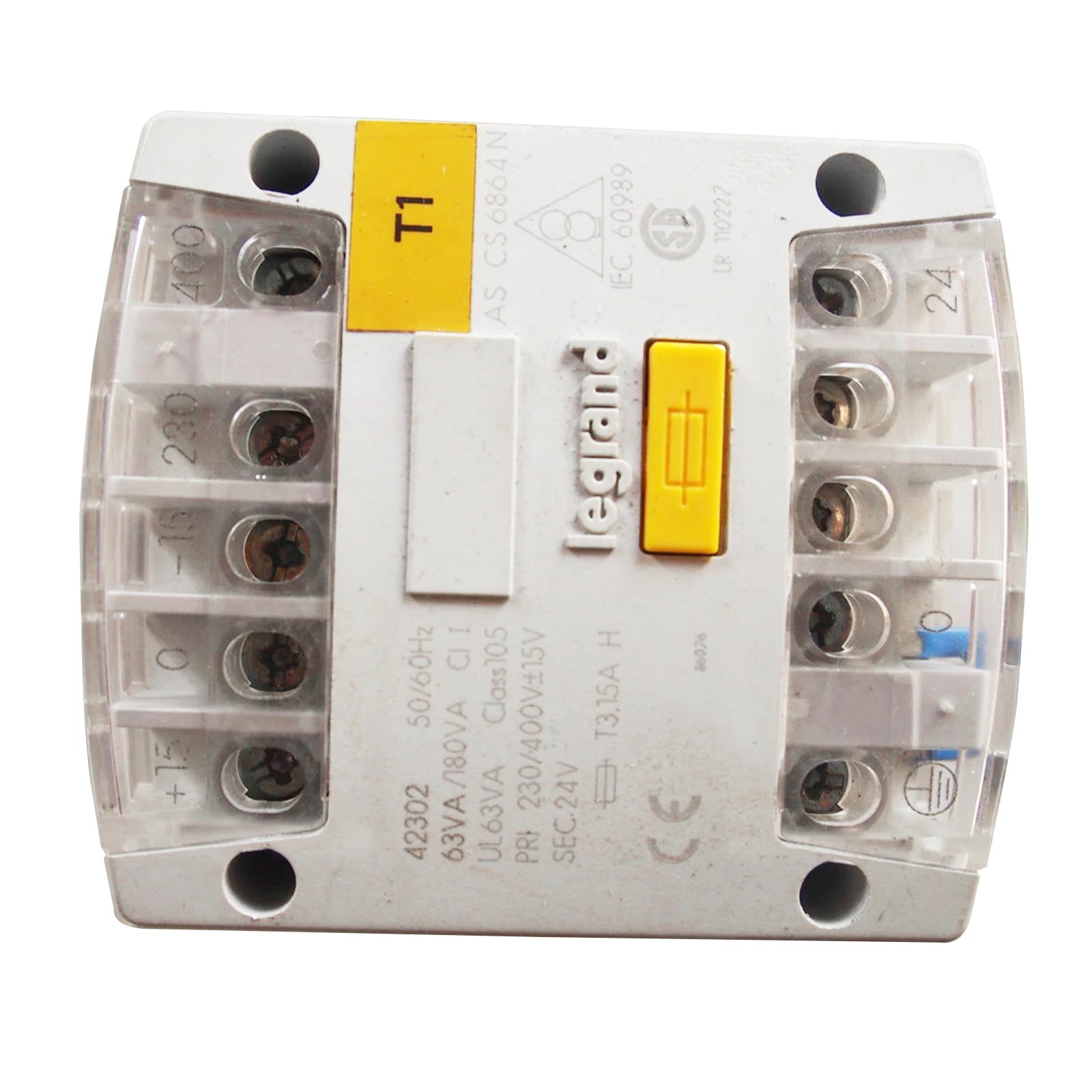 Legrand-42302-A-Industrial-Electrical-Warehouse-Shop-Now