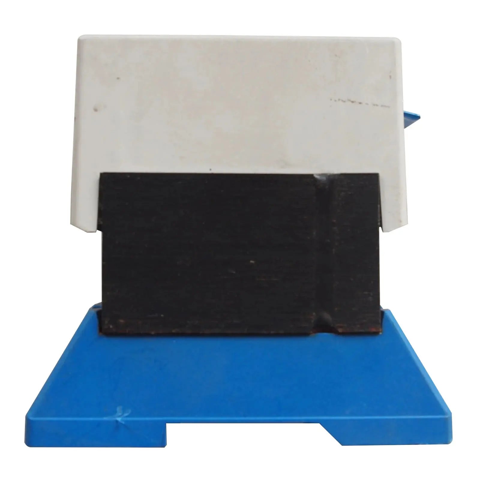 Legrand-42302-B-Industrial-Electrical-Warehouse-Shop-Now