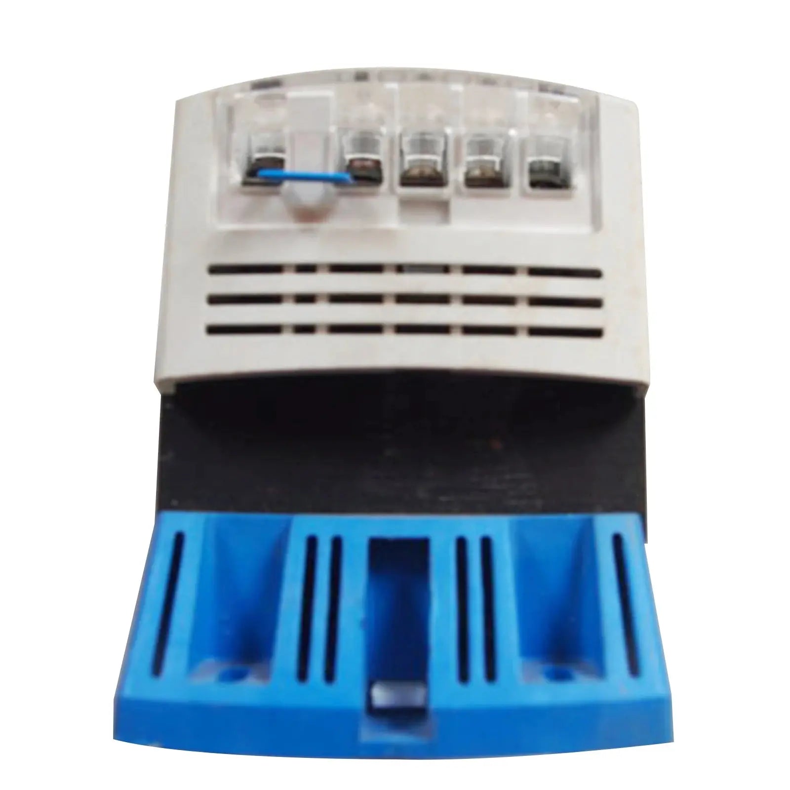 Legrand-42302-C-Industrial-Electrical-Warehouse-Shop-Now