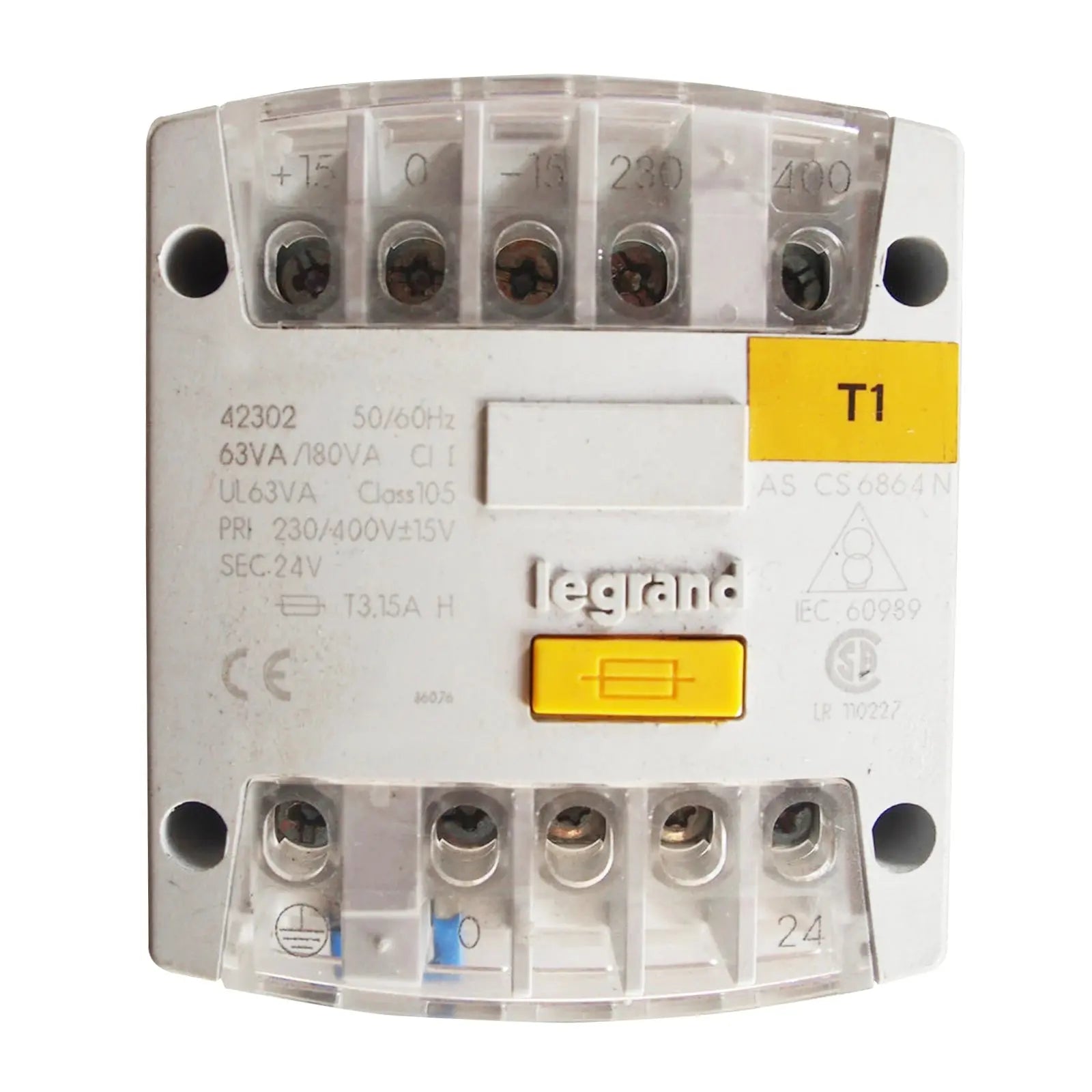 Legrand-42302-D-Industrial-Electrical-Warehouse-Shop-Now