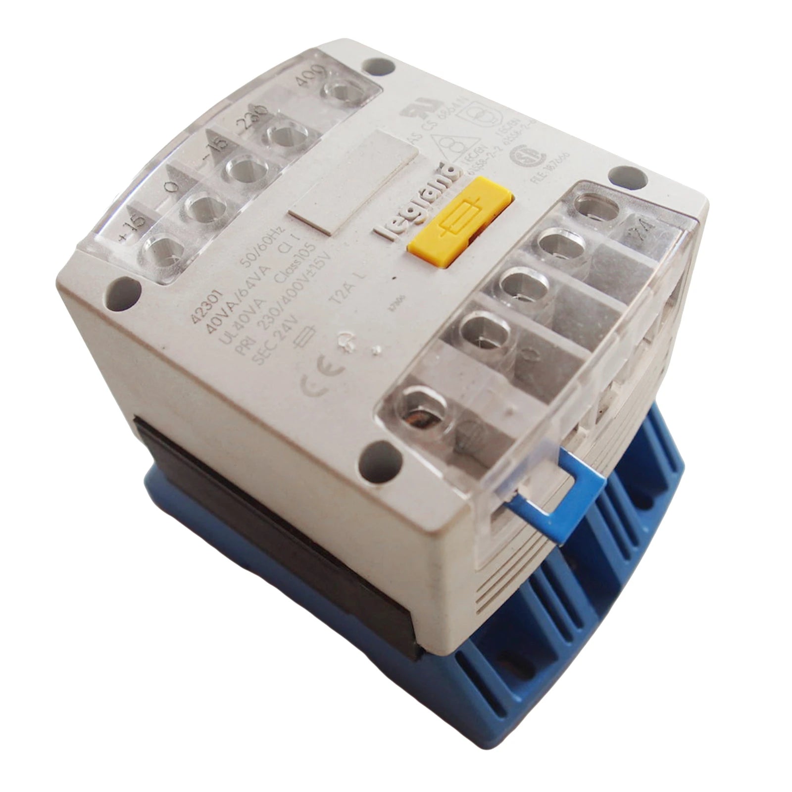 Legrand-42302-Industrial-Electrical-Warehouse-Shop-Now