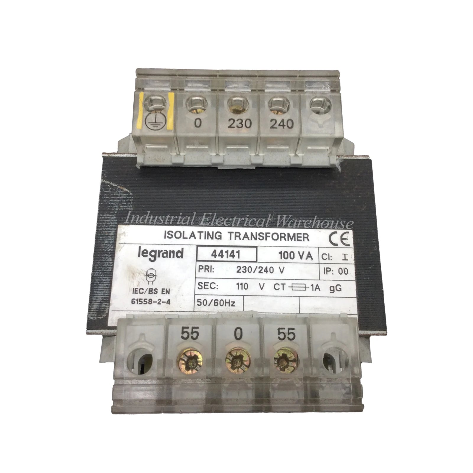Legrand-44141-A-Industrial-Electrical-Warehouse-Shop-Now