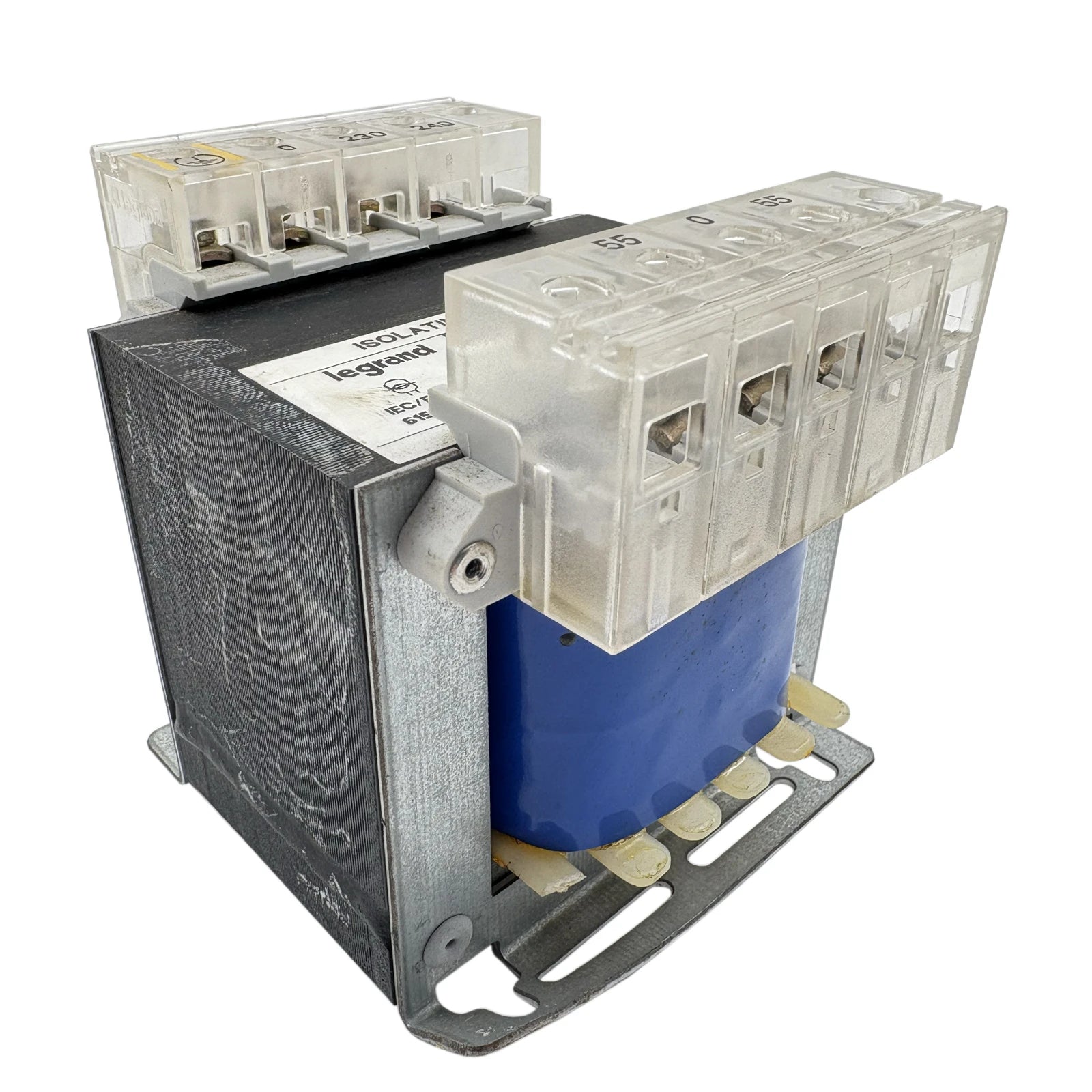 Legrand-44141-A-Industrial-Electrical-Warehouse-Shop-Now