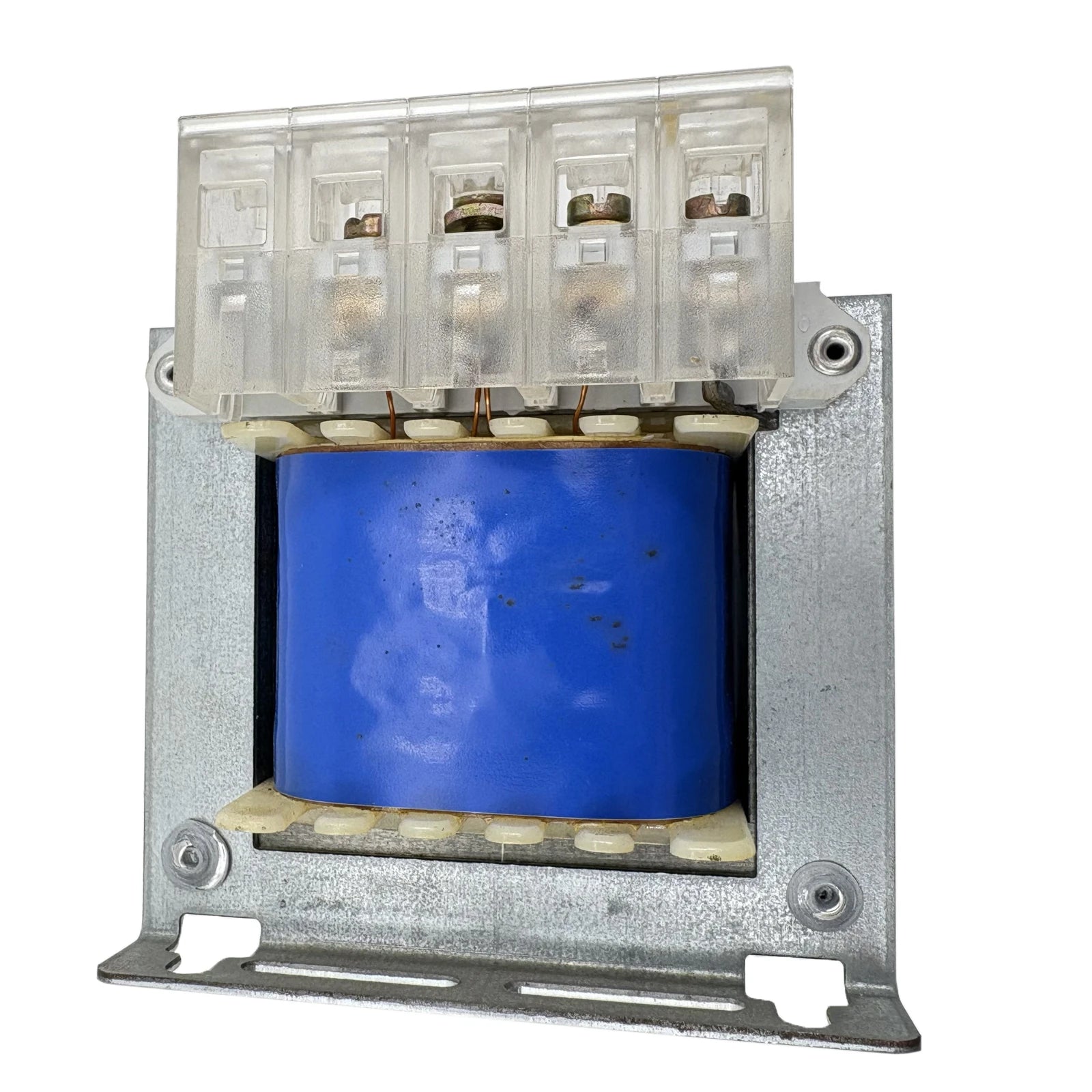 Legrand-44141-B-Industrial-Electrical-Warehouse-Shop-Now