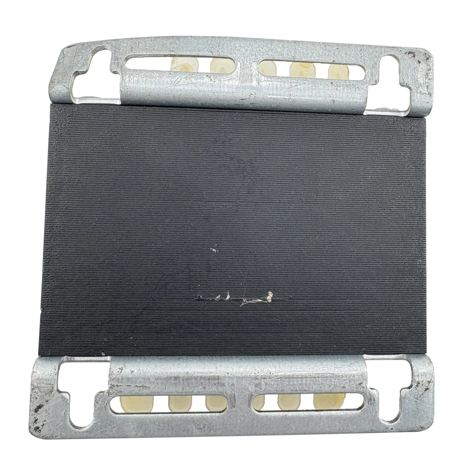 Legrand-44141-C-Industrial-Electrical-Warehouse-Shop-Now