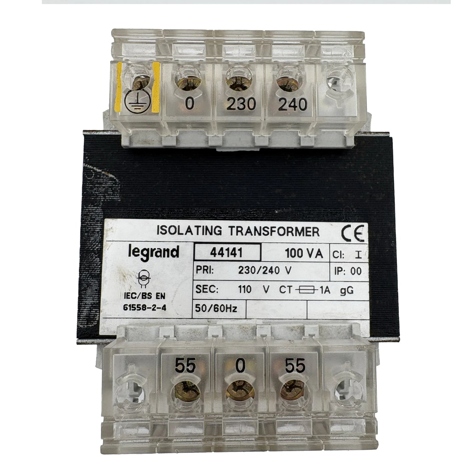Legrand-44141-Industrial-Electrical-Warehouse-Shop-Now