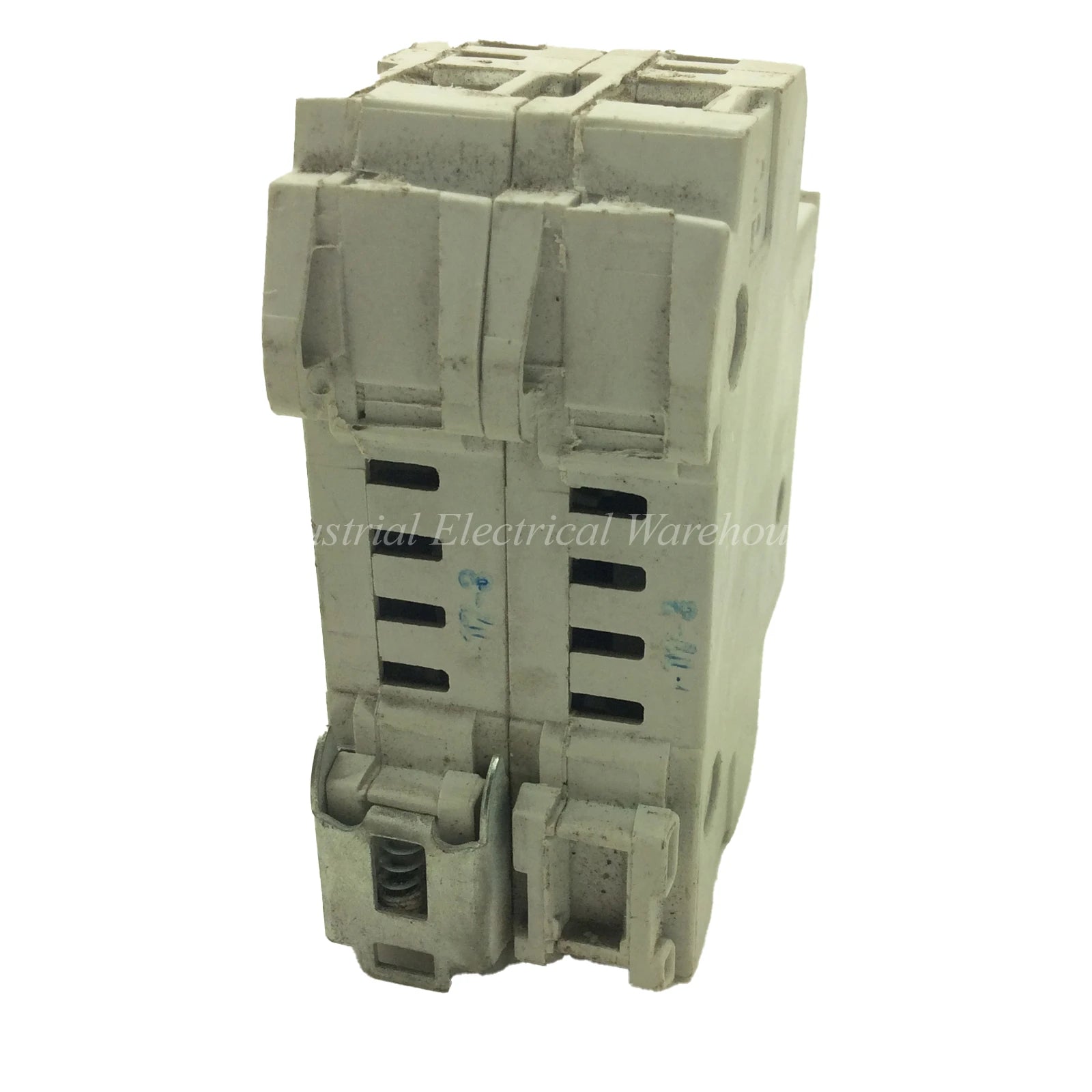 Legrand-4A-2-Industrial-Electrical-Warehouse-Shop-Now