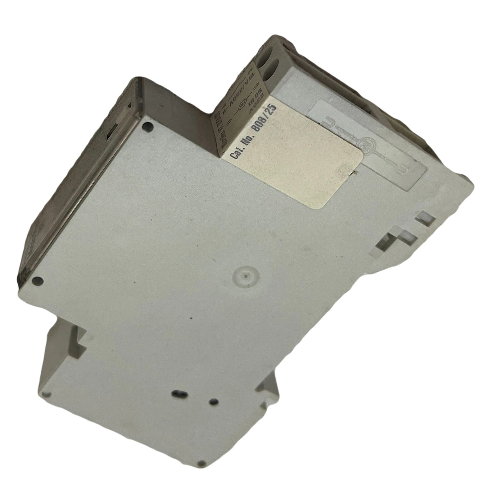 Legrand-808-25-91-04-02-A-Industrial-Electrical-Warehouse-Shop-Now