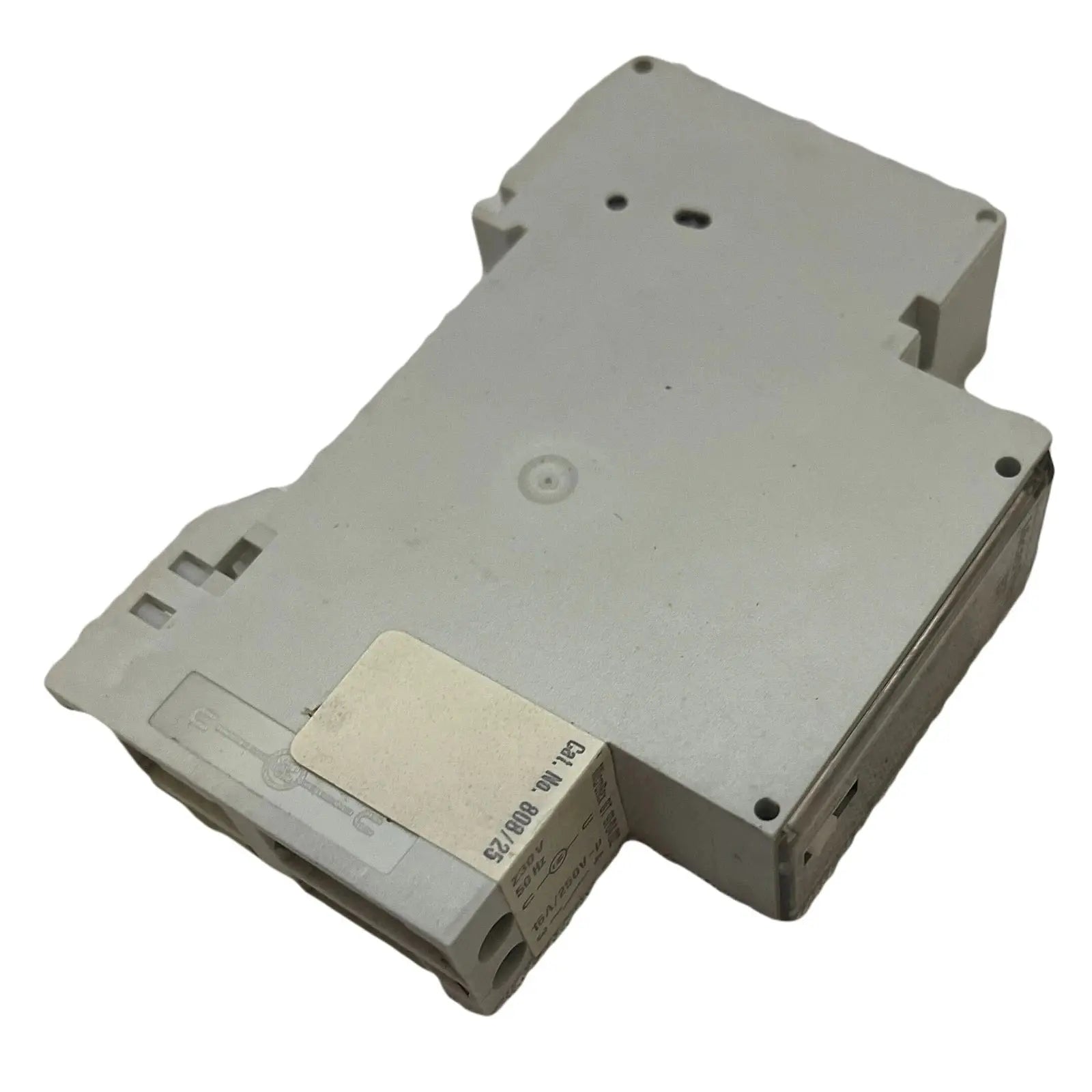 Legrand-808-25-91-04-02-B-Industrial-Electrical-Warehouse-Shop-Now