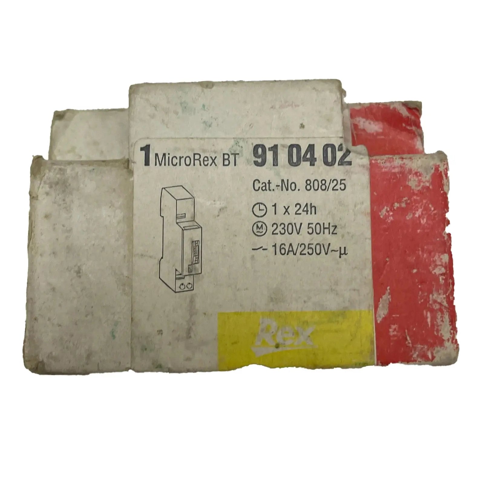 Legrand-808-25-91-04-02-C-Industrial-Electrical-Warehouse-Shop-Now