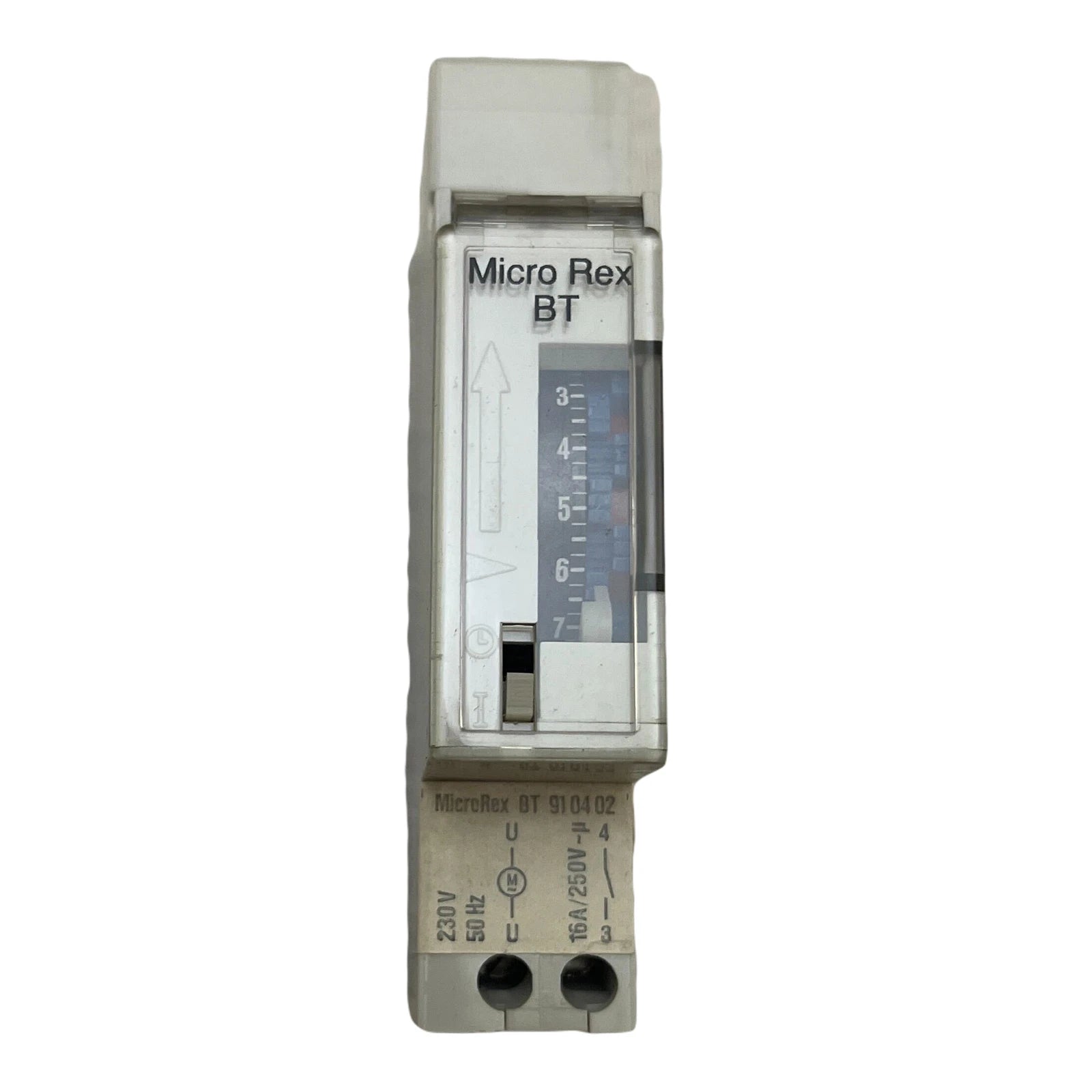 Legrand-808-25-91-04-02-Industrial-Electrical-Warehouse-Shop-Now