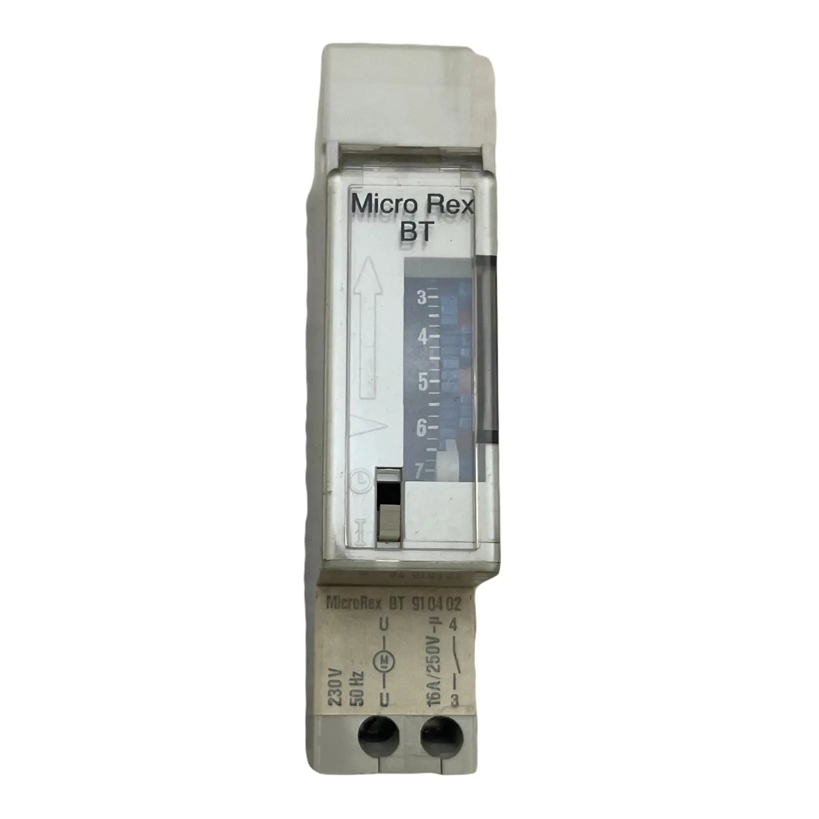 Legrand-808-25-91-04-02-Industrial-Electrical-Warehouse-Shop-Now