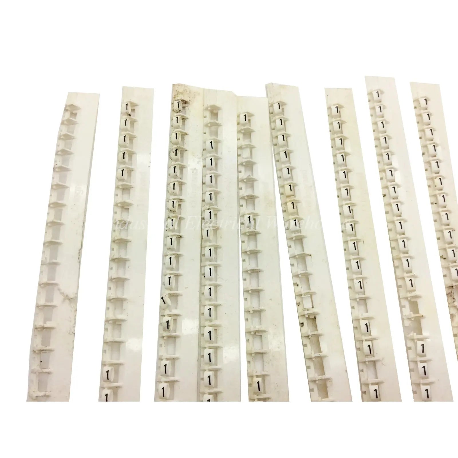 Legrand-Marker-Mixed-Lot-37781-37834-37755-A-Industrial-Electrical-Warehouse-Shop-Now