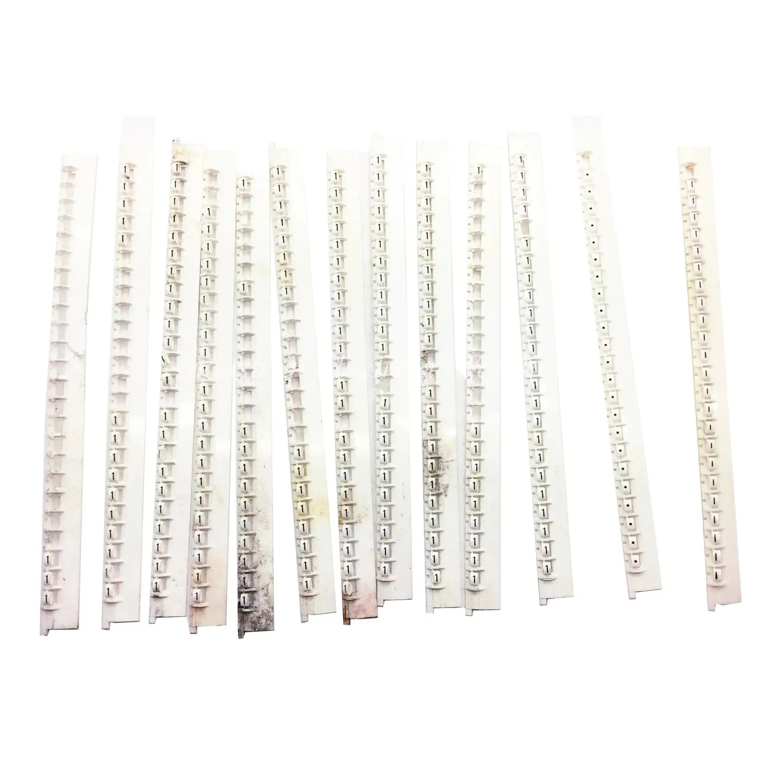 Legrand-Marker-Mixed-Lot-37781-37834-37755-Industrial-Electrical-Warehouse-Shop-Now