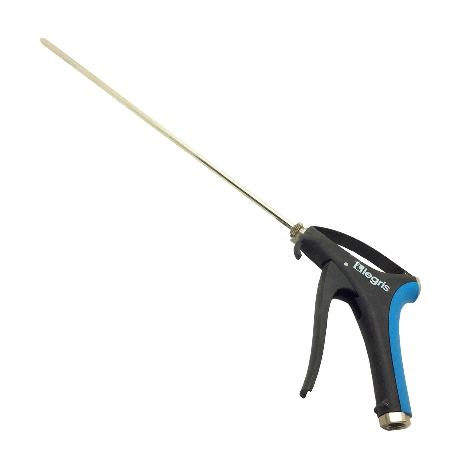 Legris-0652-66-13-A-Industrial-Electrical-Warehouse-Shop-Now