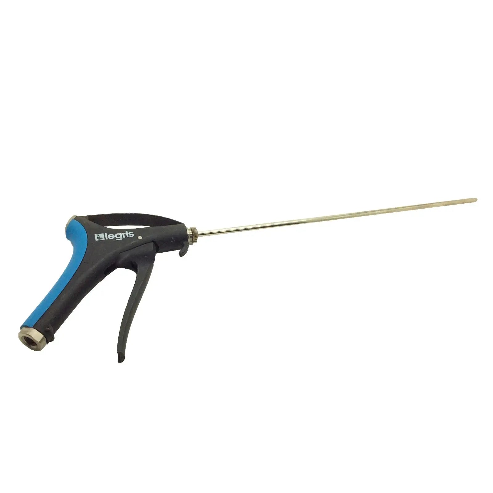 Legris-0652-66-13-B-Industrial-Electrical-Warehouse-Shop-Now