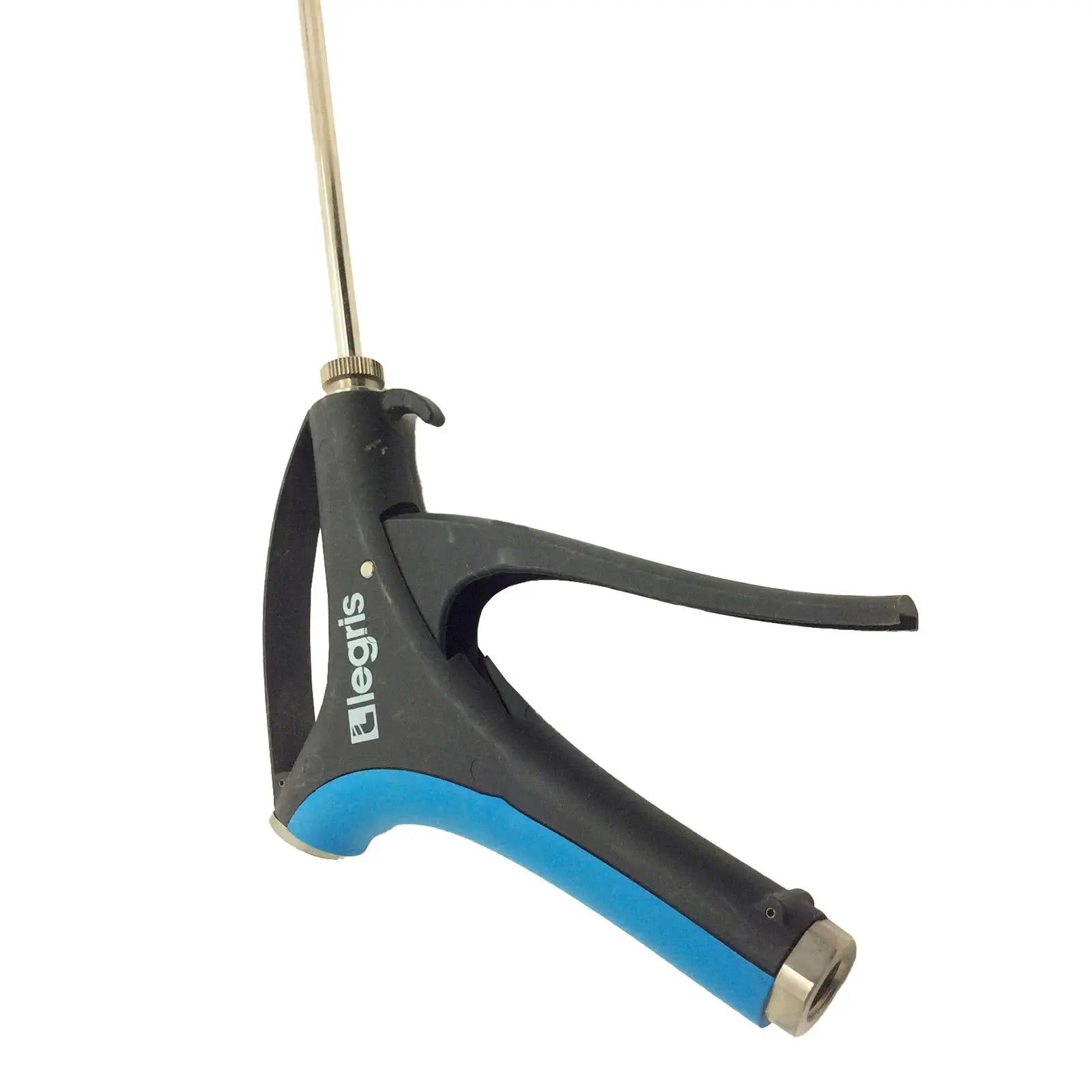 Legris-0652-66-13-C-Industrial-Electrical-Warehouse-Shop-Now