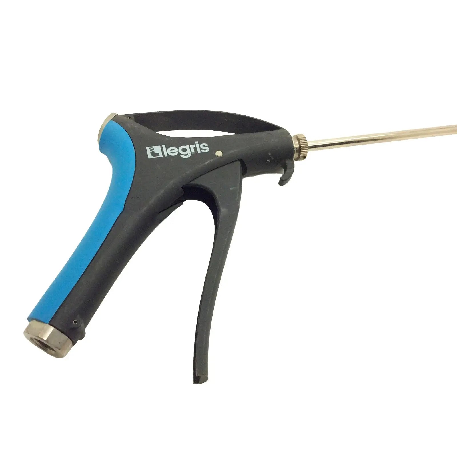 Legris-0652-66-13-Industrial-Electrical-Warehouse-Shop-Now